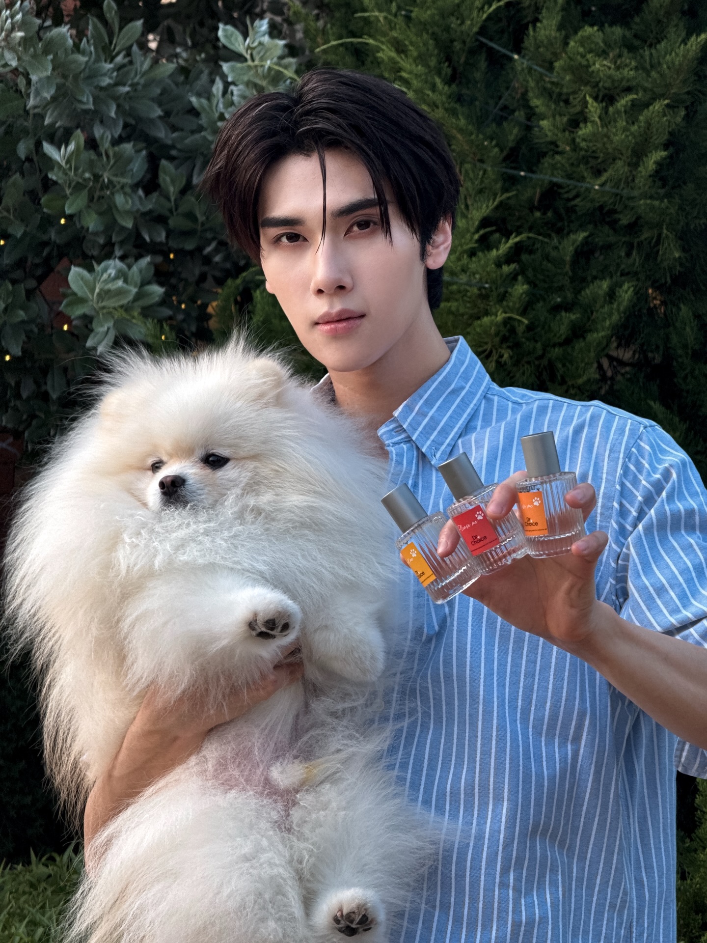 ดัง - ณัฎฐ์ฐชัย บุญประเสริฐ