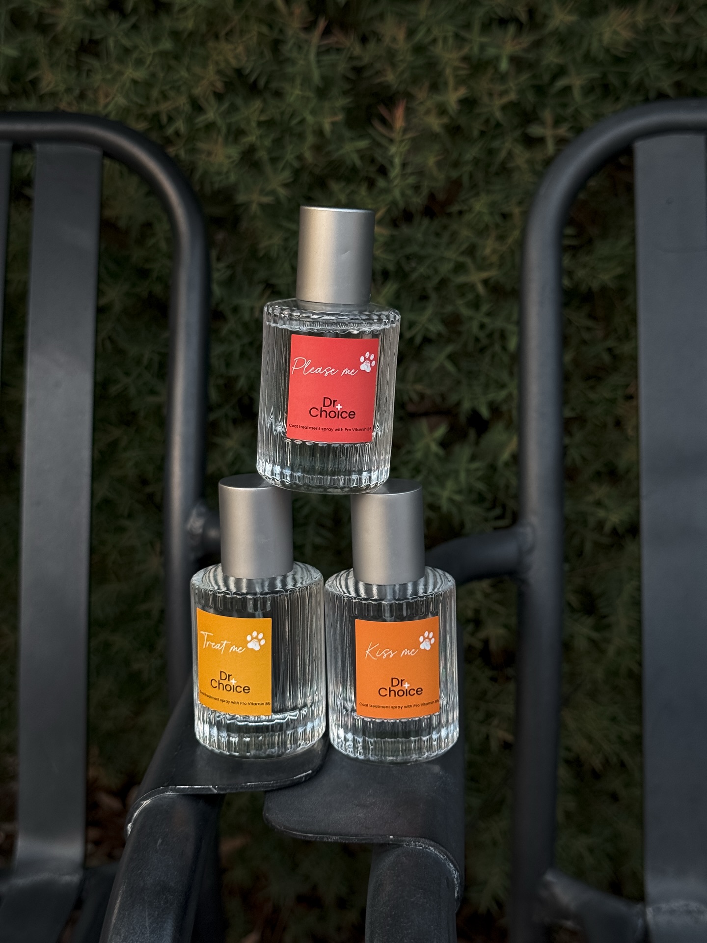 ดัง - ณัฎฐ์ฐชัย บุญประเสริฐ