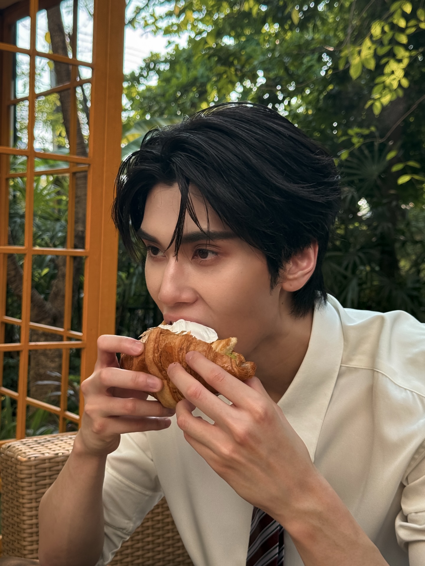 ดัง - ณัฎฐ์ฐชัย บุญประเสริฐ