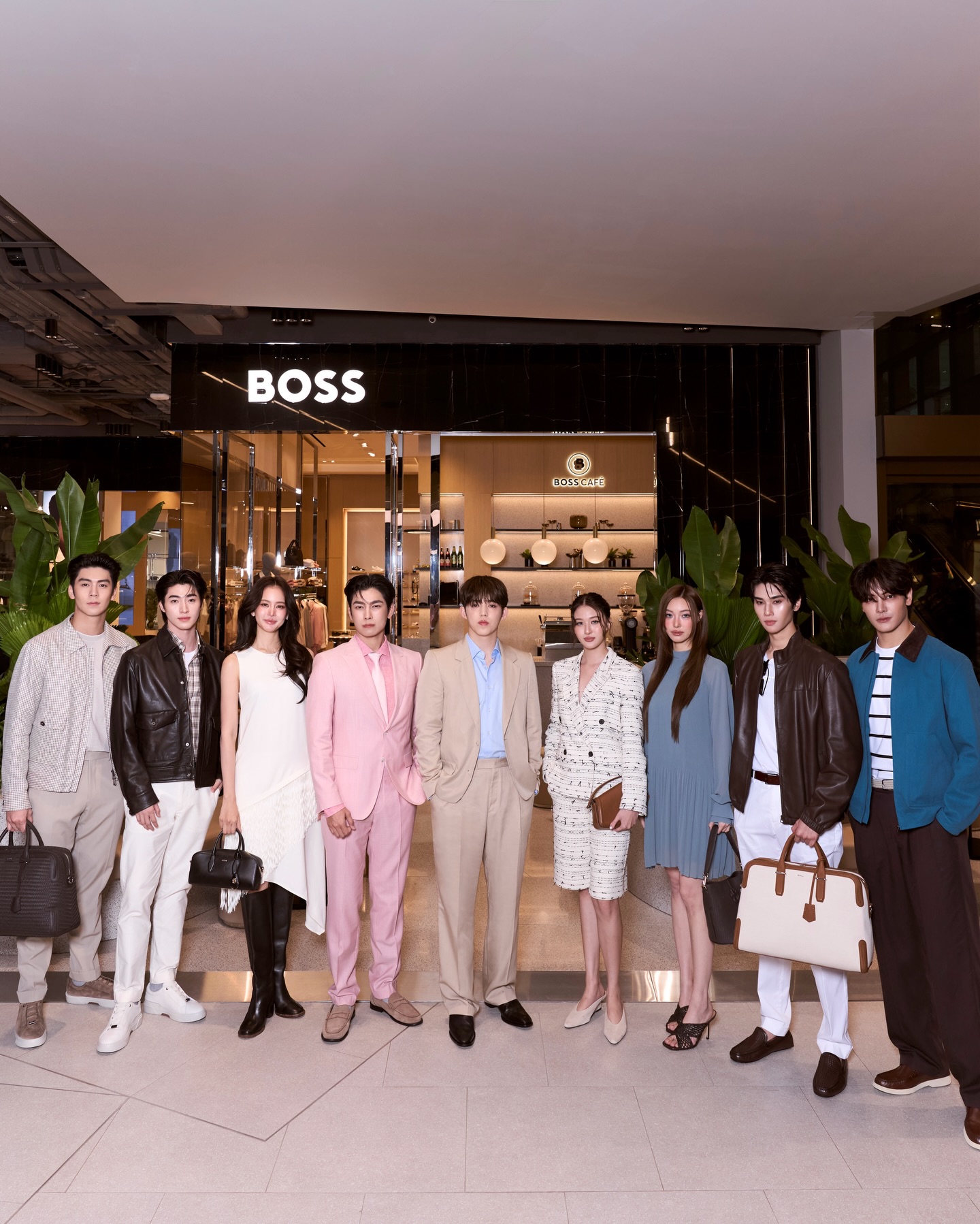 ดัง - ณัฎฐ์ฐชัย บุญประเสริฐ