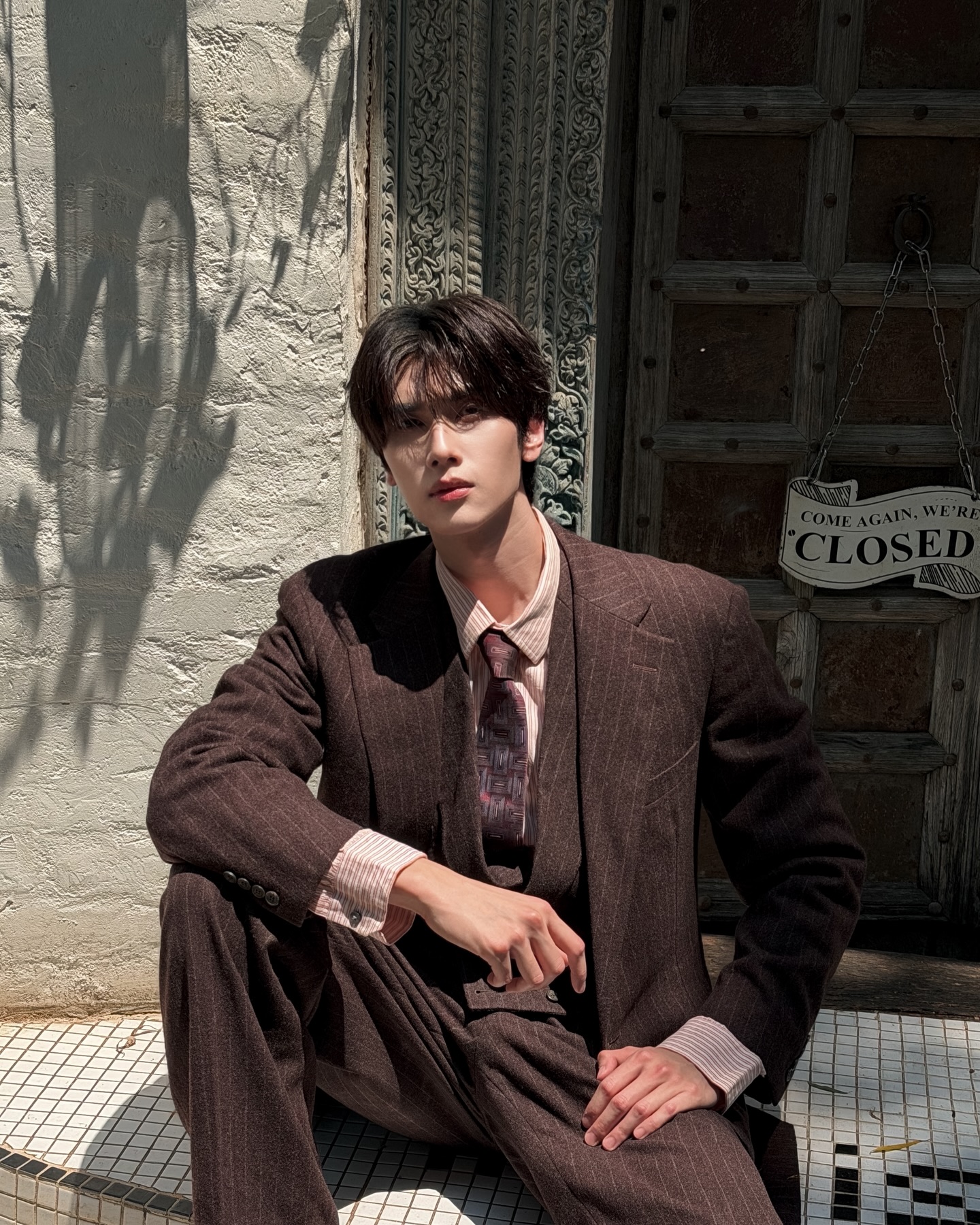 ดัง - ณัฎฐ์ฐชัย บุญประเสริฐ