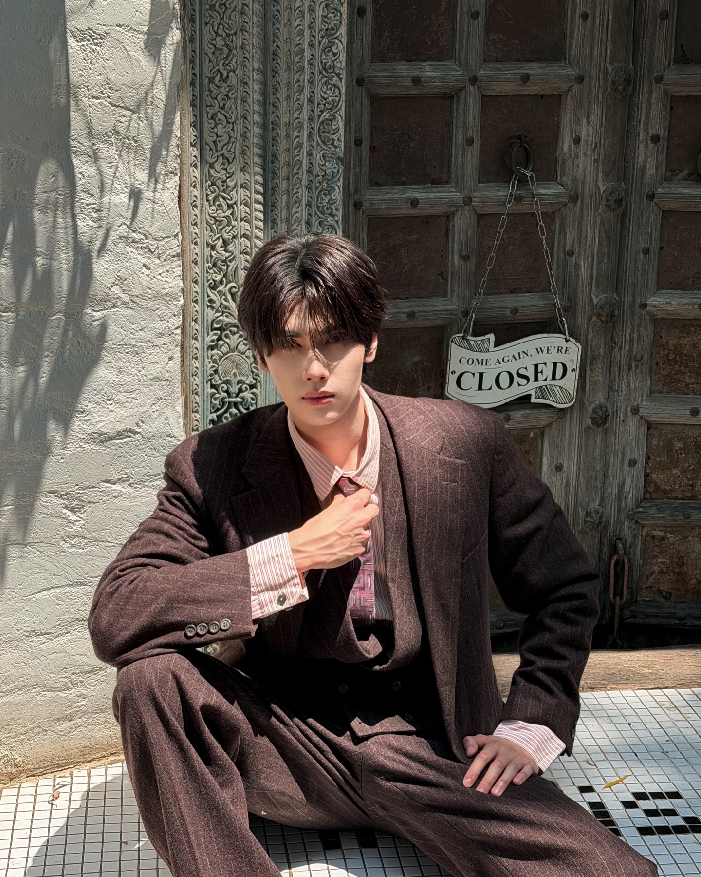 ดัง - ณัฎฐ์ฐชัย บุญประเสริฐ