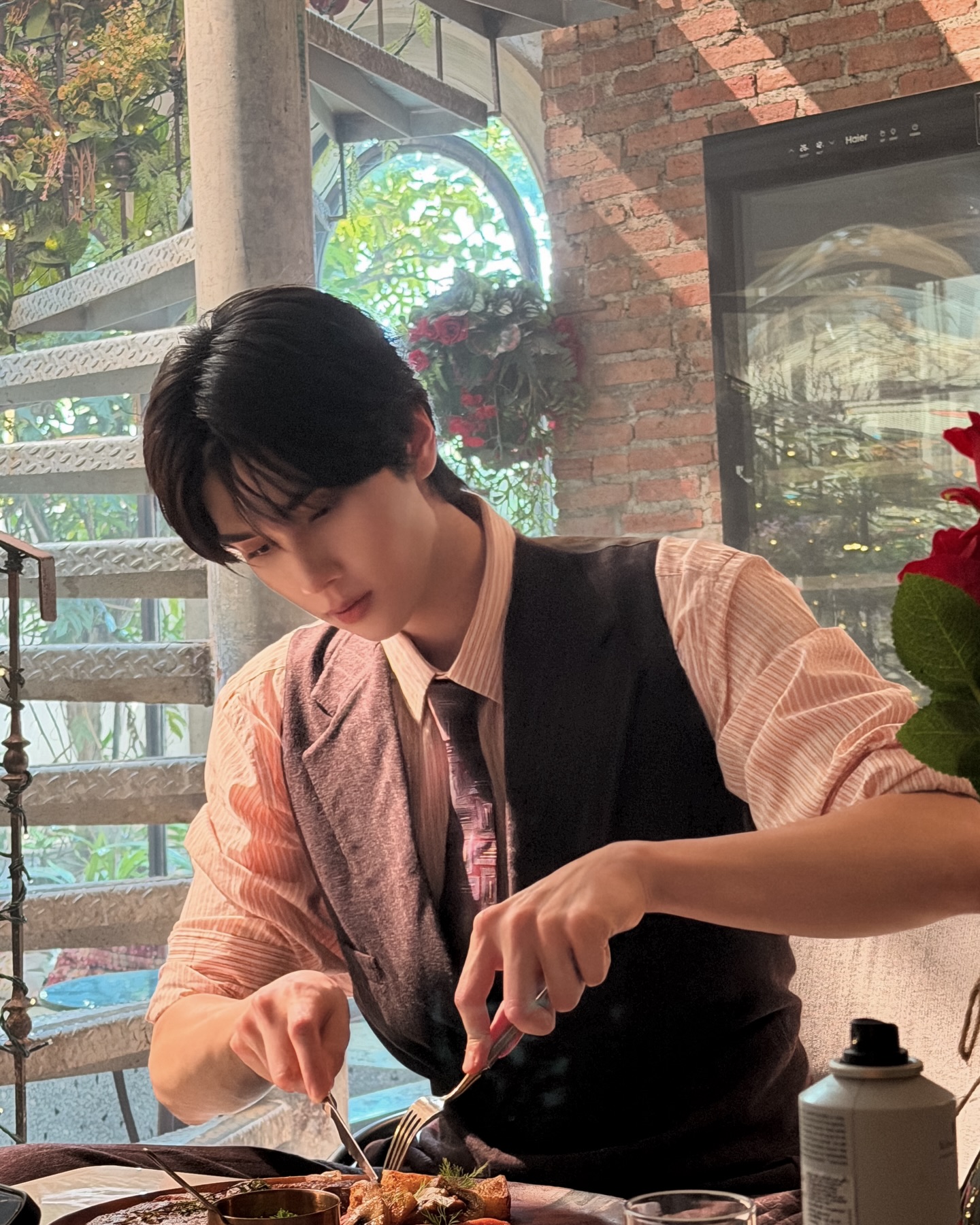 ดัง - ณัฎฐ์ฐชัย บุญประเสริฐ