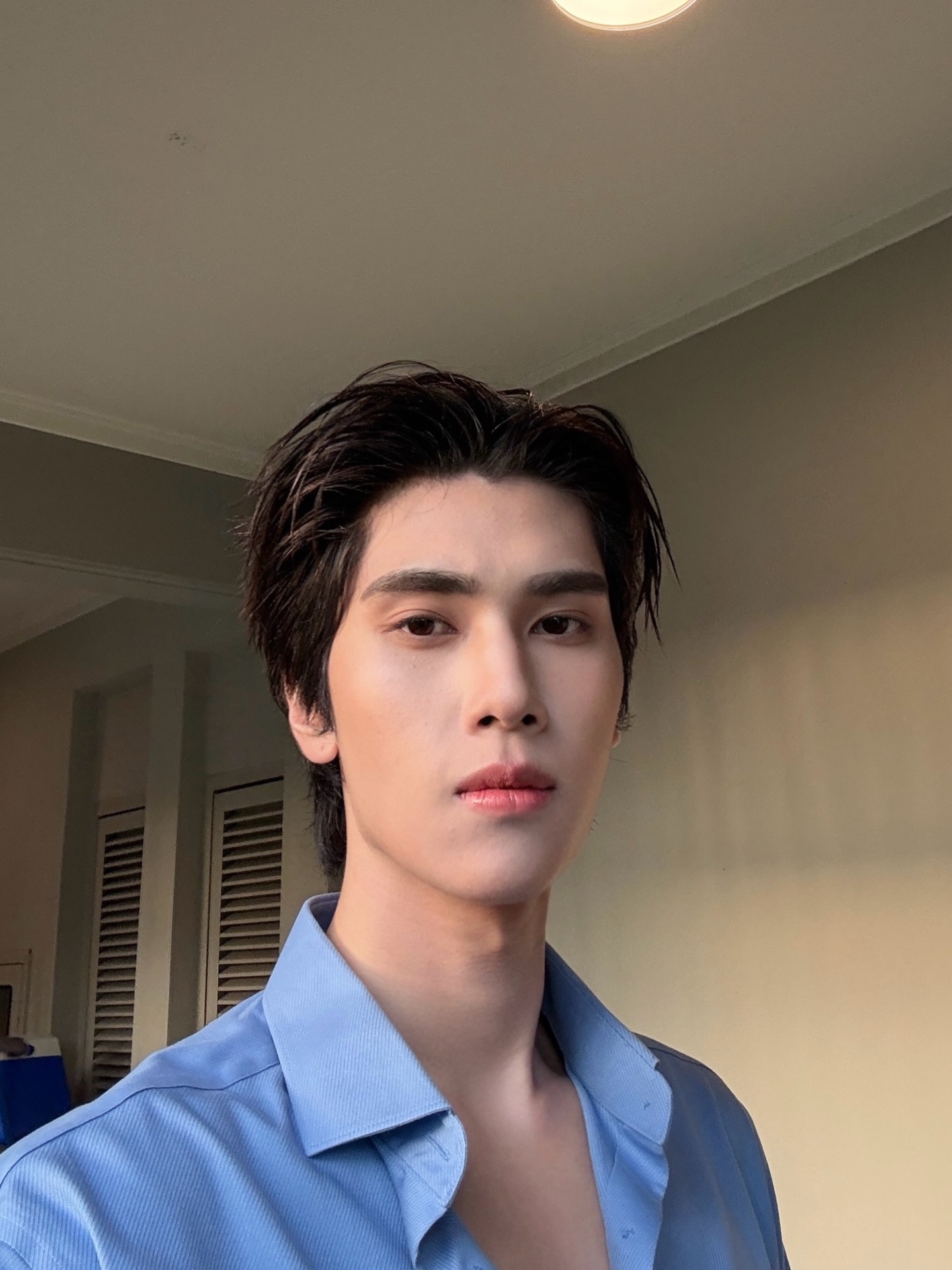 ดัง - ณัฎฐ์ฐชัย บุญประเสริฐ