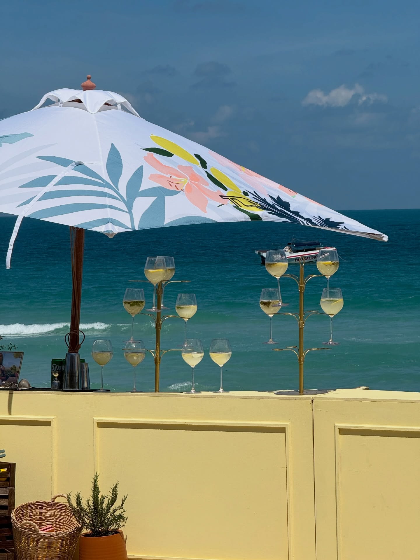 ดัง - ณัฎฐ์ฐชัย บุญประเสริฐ