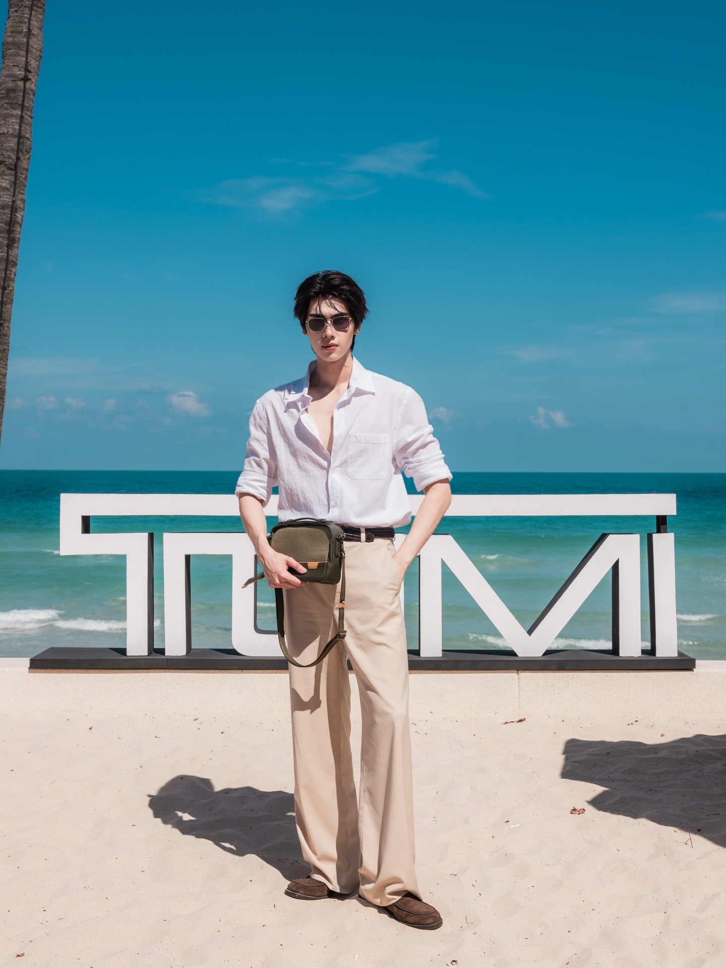 ดัง - ณัฎฐ์ฐชัย บุญประเสริฐ