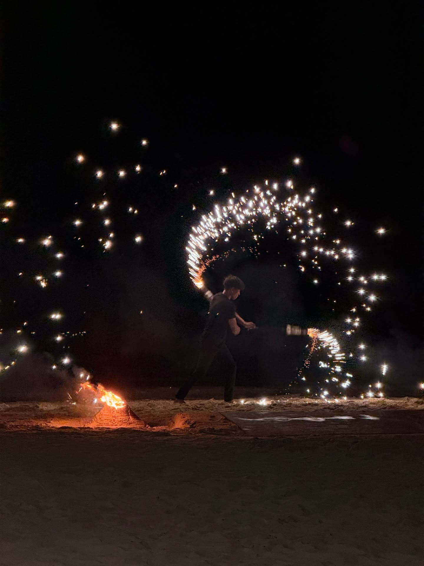 ดัง - ณัฎฐ์ฐชัย บุญประเสริฐ