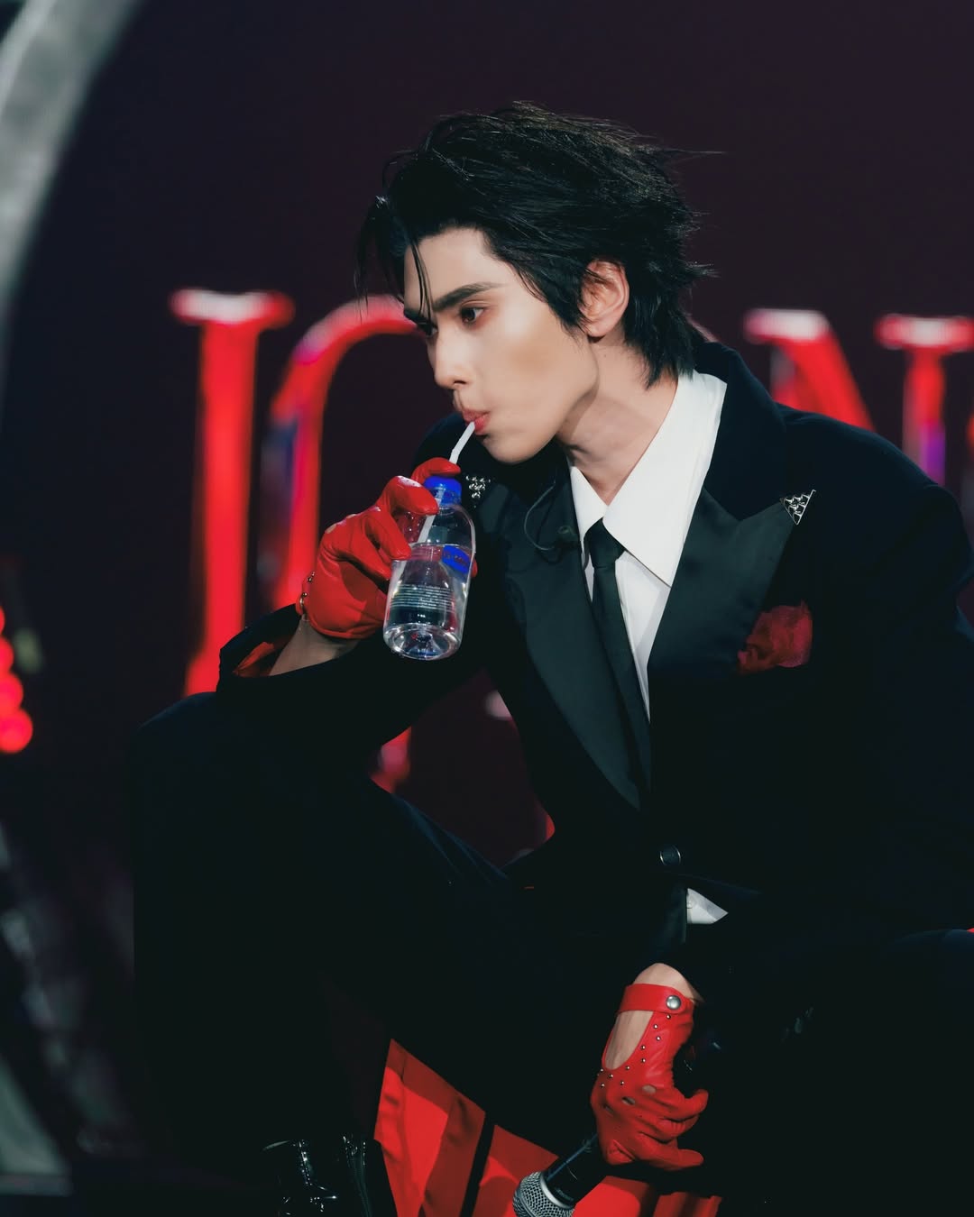 ดัง - ณัฎฐ์ฐชัย บุญประเสริฐ