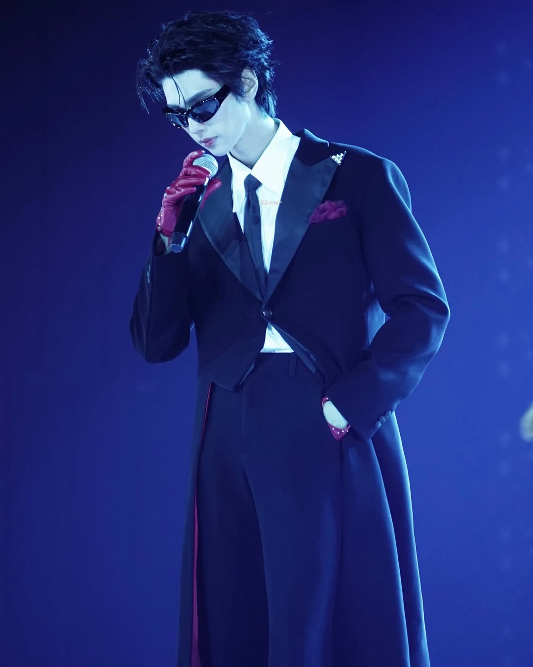 ดัง - ณัฎฐ์ฐชัย บุญประเสริฐ