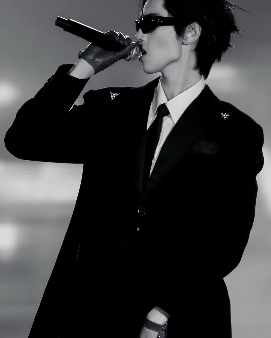 ดัง - ณัฎฐ์ฐชัย บุญประเสริฐ