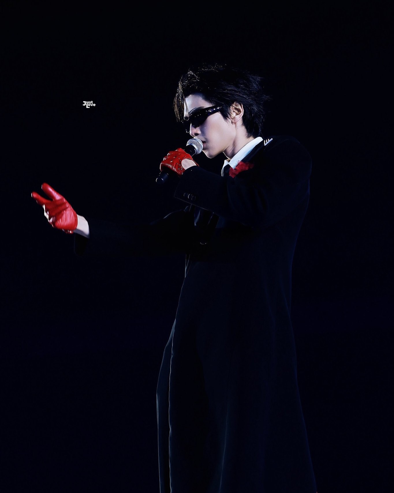 ดัง - ณัฎฐ์ฐชัย บุญประเสริฐ