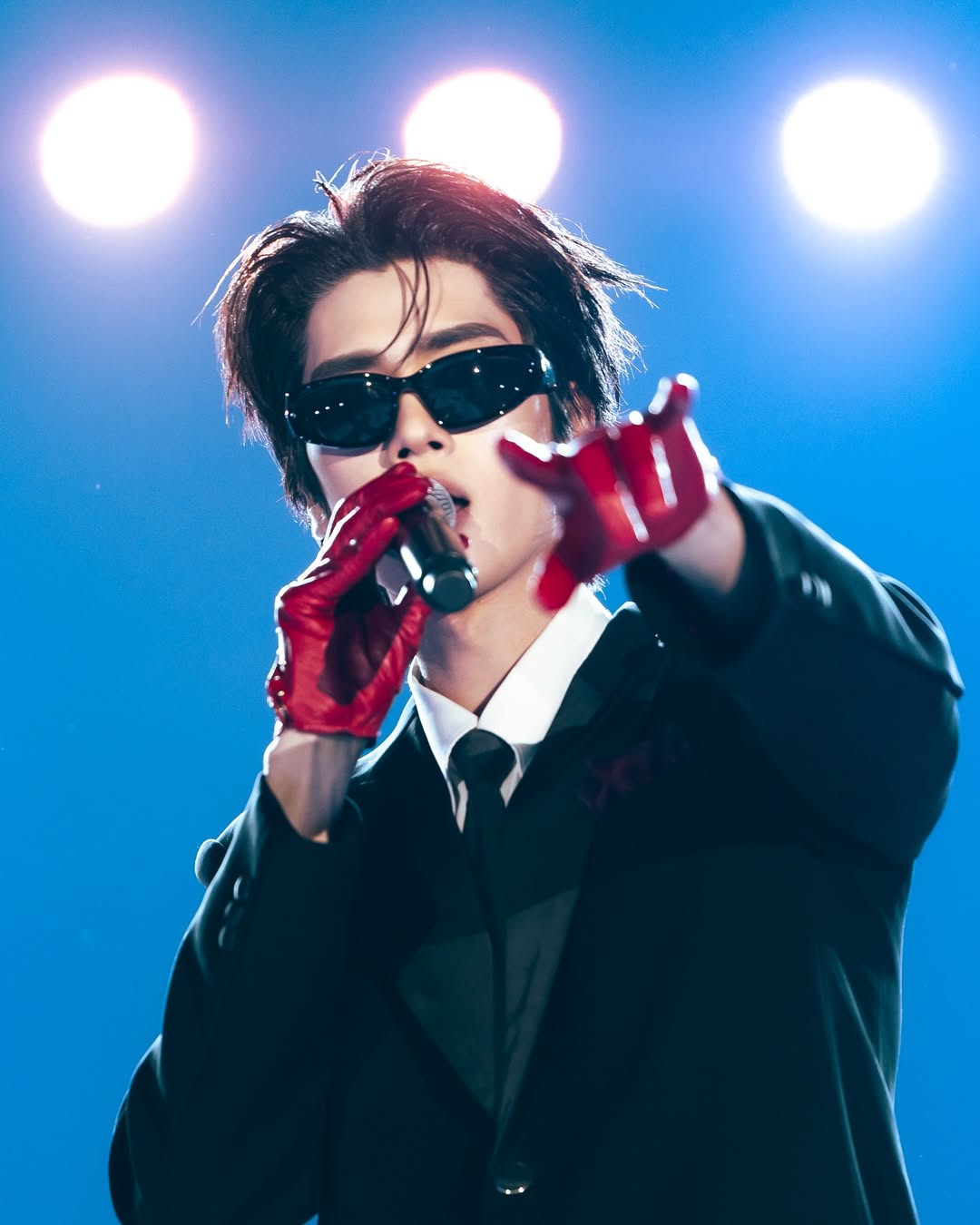 ดัง - ณัฎฐ์ฐชัย บุญประเสริฐ