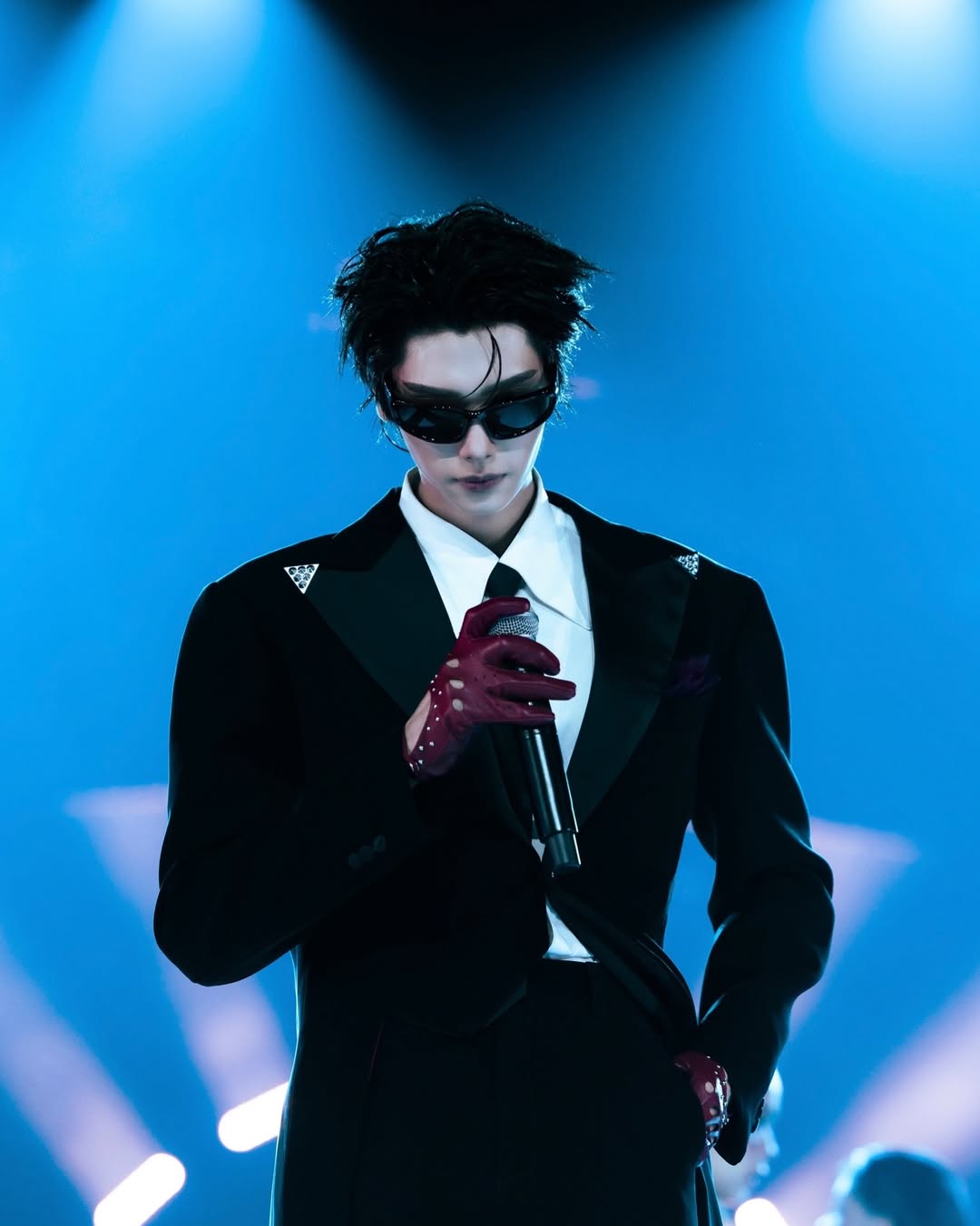 ดัง - ณัฎฐ์ฐชัย บุญประเสริฐ