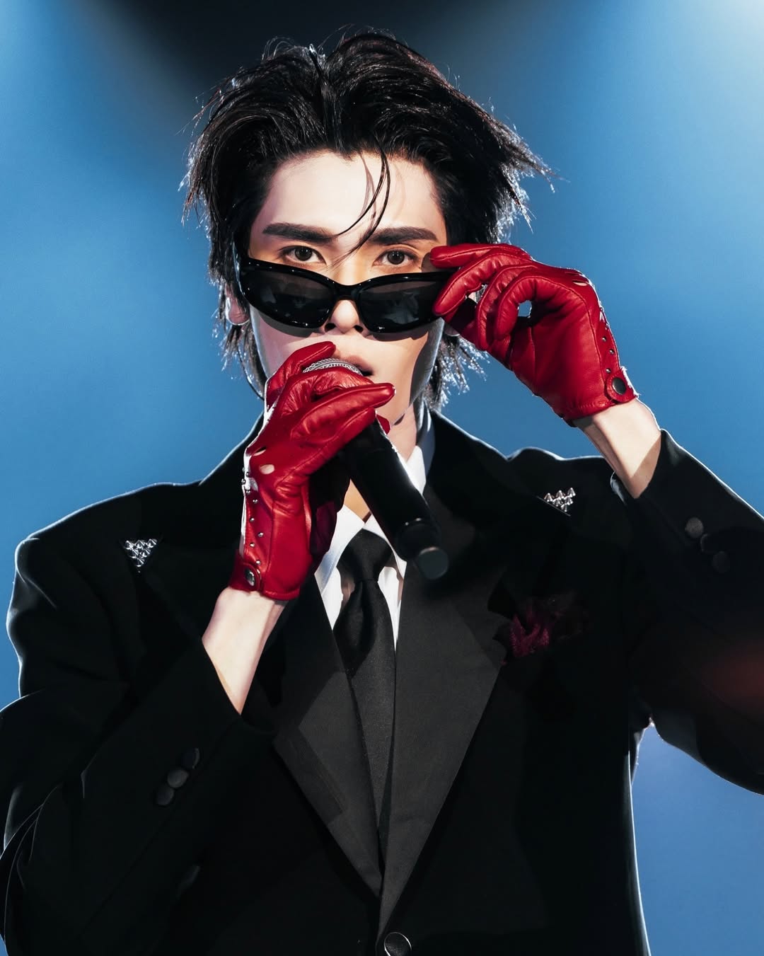 ดัง - ณัฎฐ์ฐชัย บุญประเสริฐ