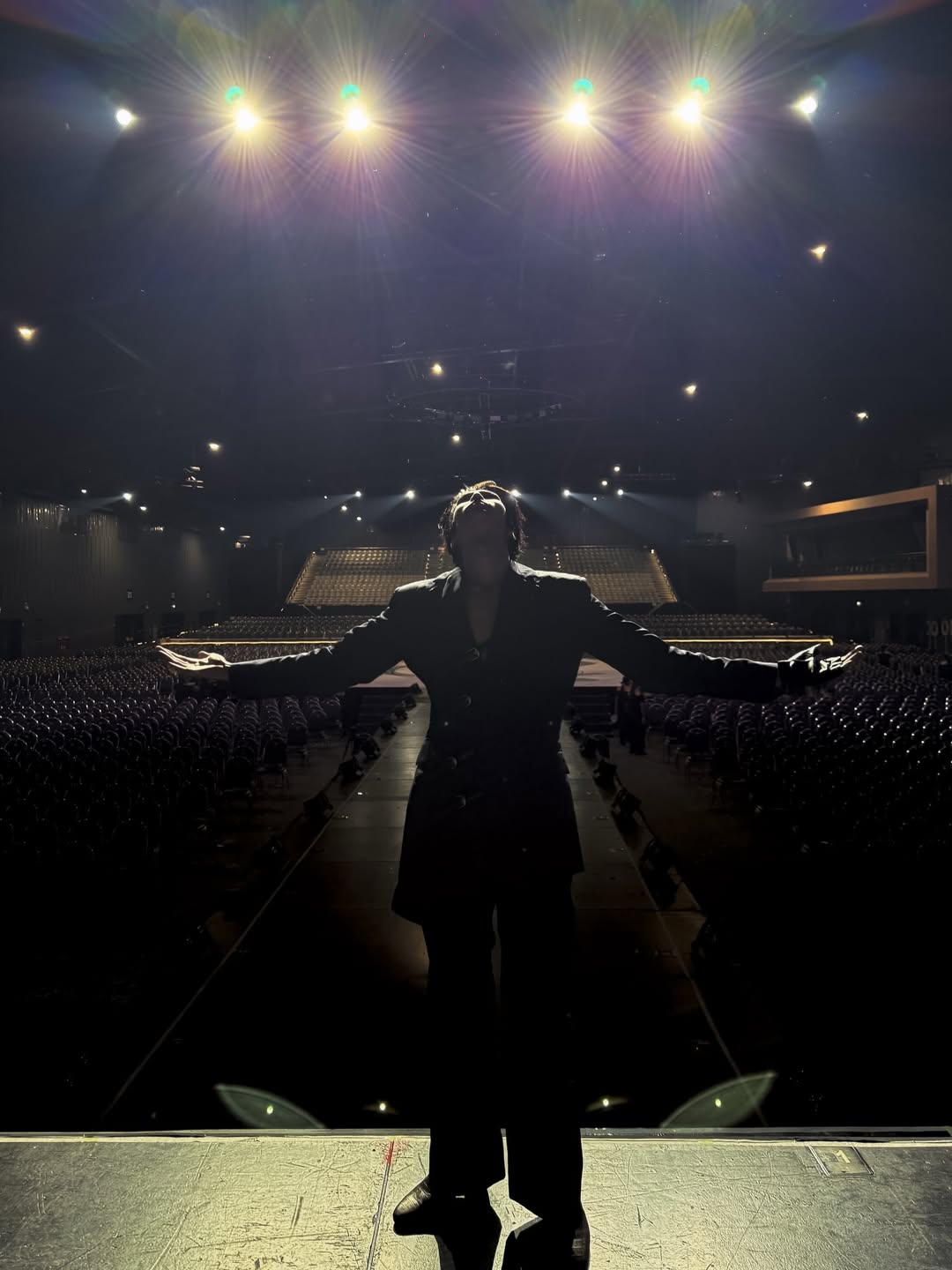 ดัง - ณัฎฐ์ฐชัย บุญประเสริฐ