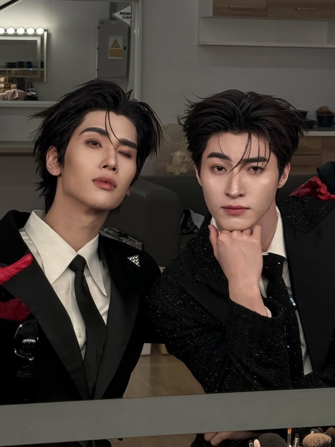 ดัง - ณัฎฐ์ฐชัย บุญประเสริฐ