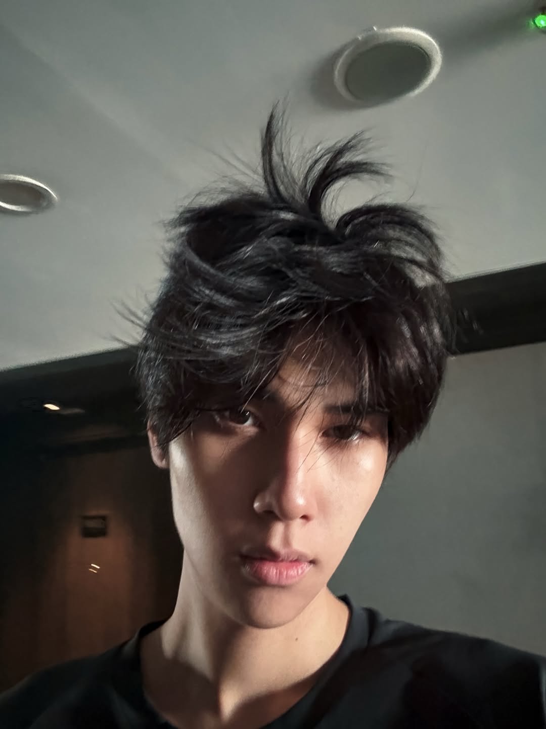 ดัง - ณัฎฐ์ฐชัย บุญประเสริฐ