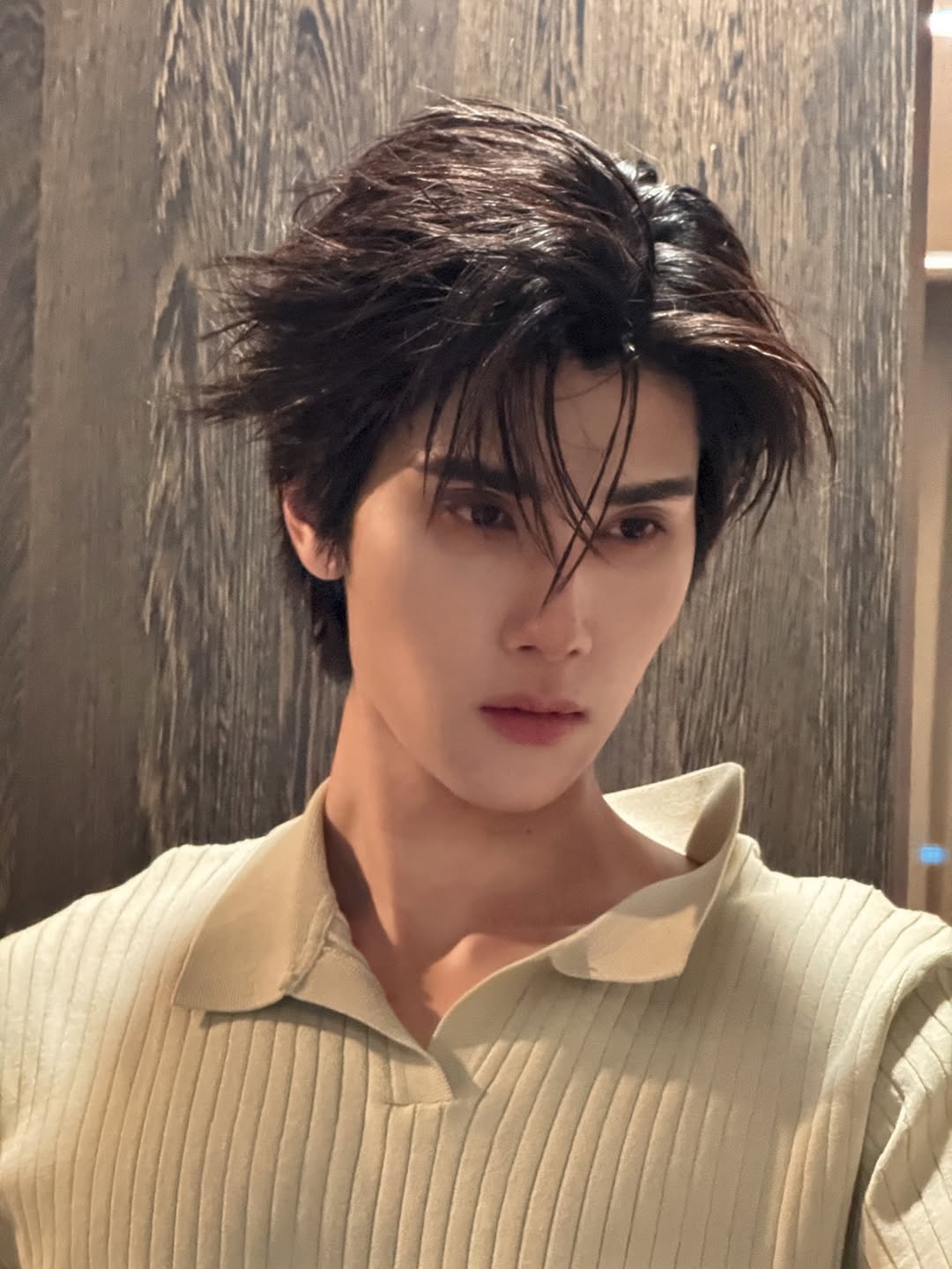 ดัง - ณัฎฐ์ฐชัย บุญประเสริฐ