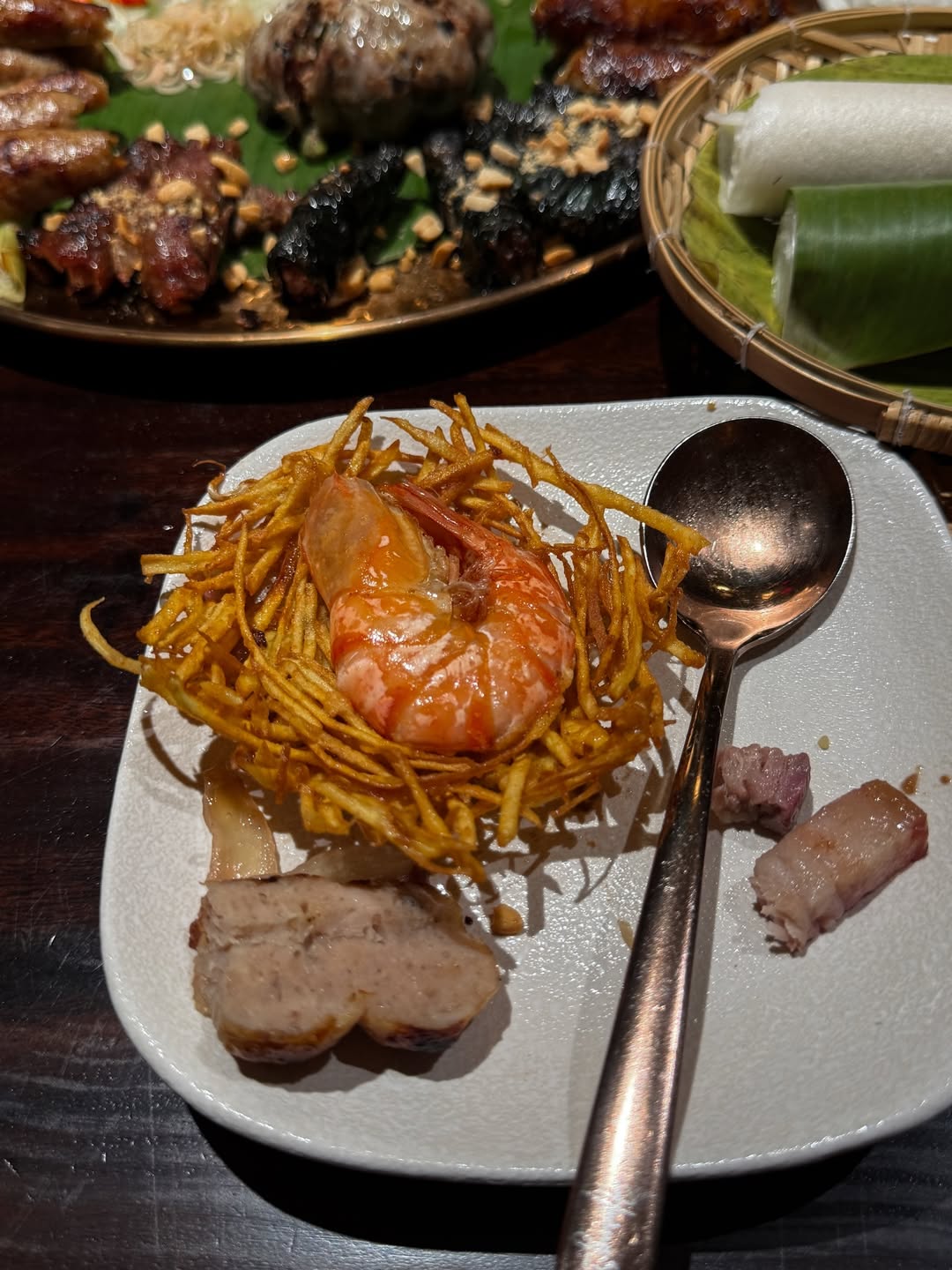 ดัง - ณัฎฐ์ฐชัย บุญประเสริฐ