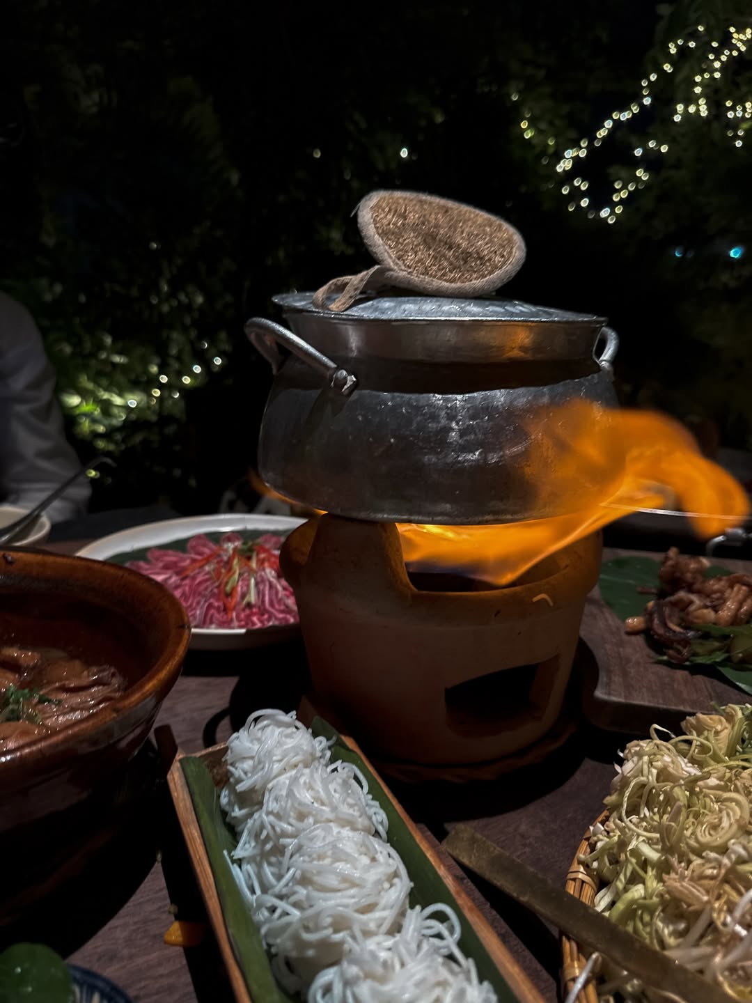 ดัง - ณัฎฐ์ฐชัย บุญประเสริฐ