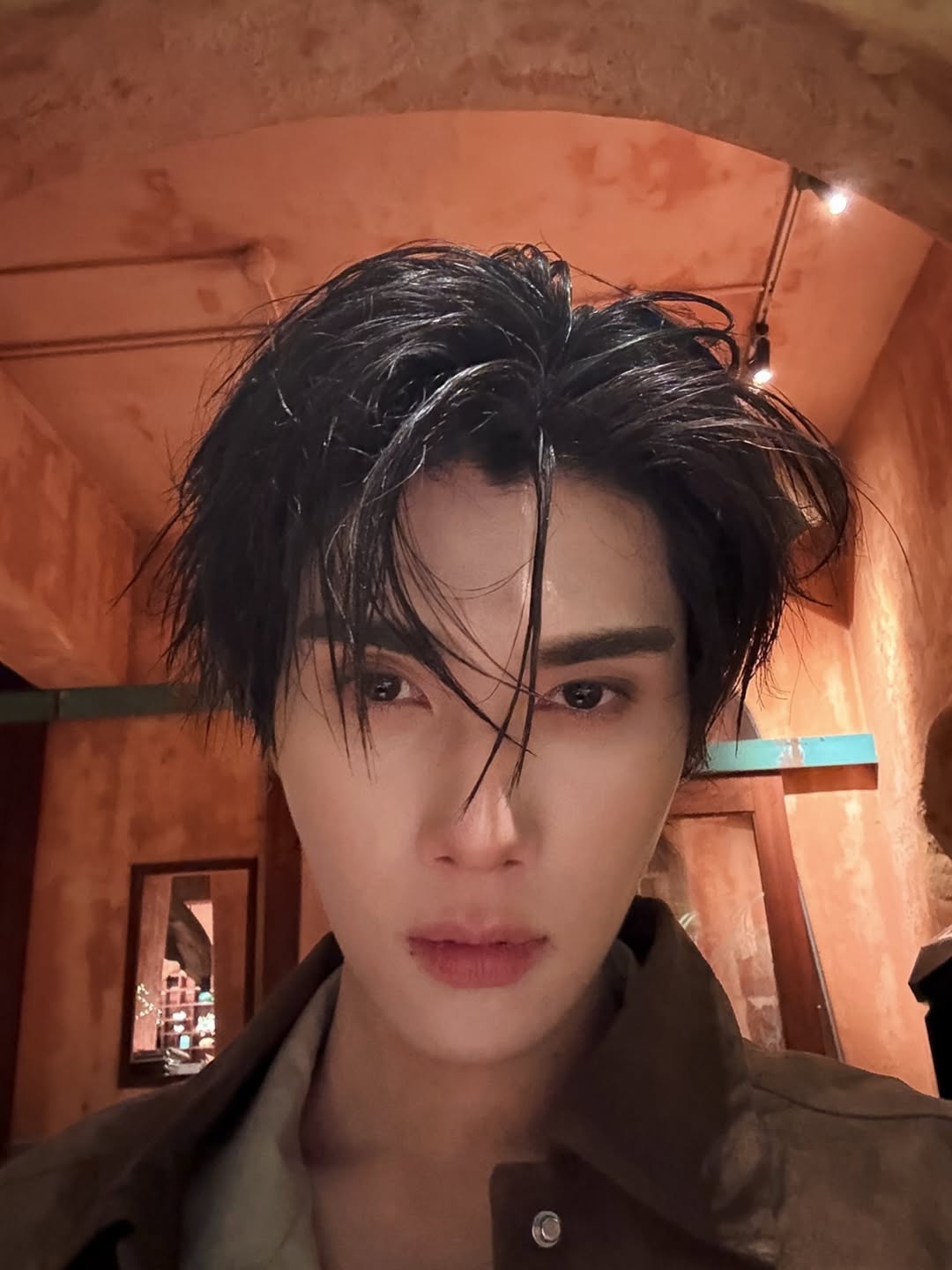 ดัง - ณัฎฐ์ฐชัย บุญประเสริฐ