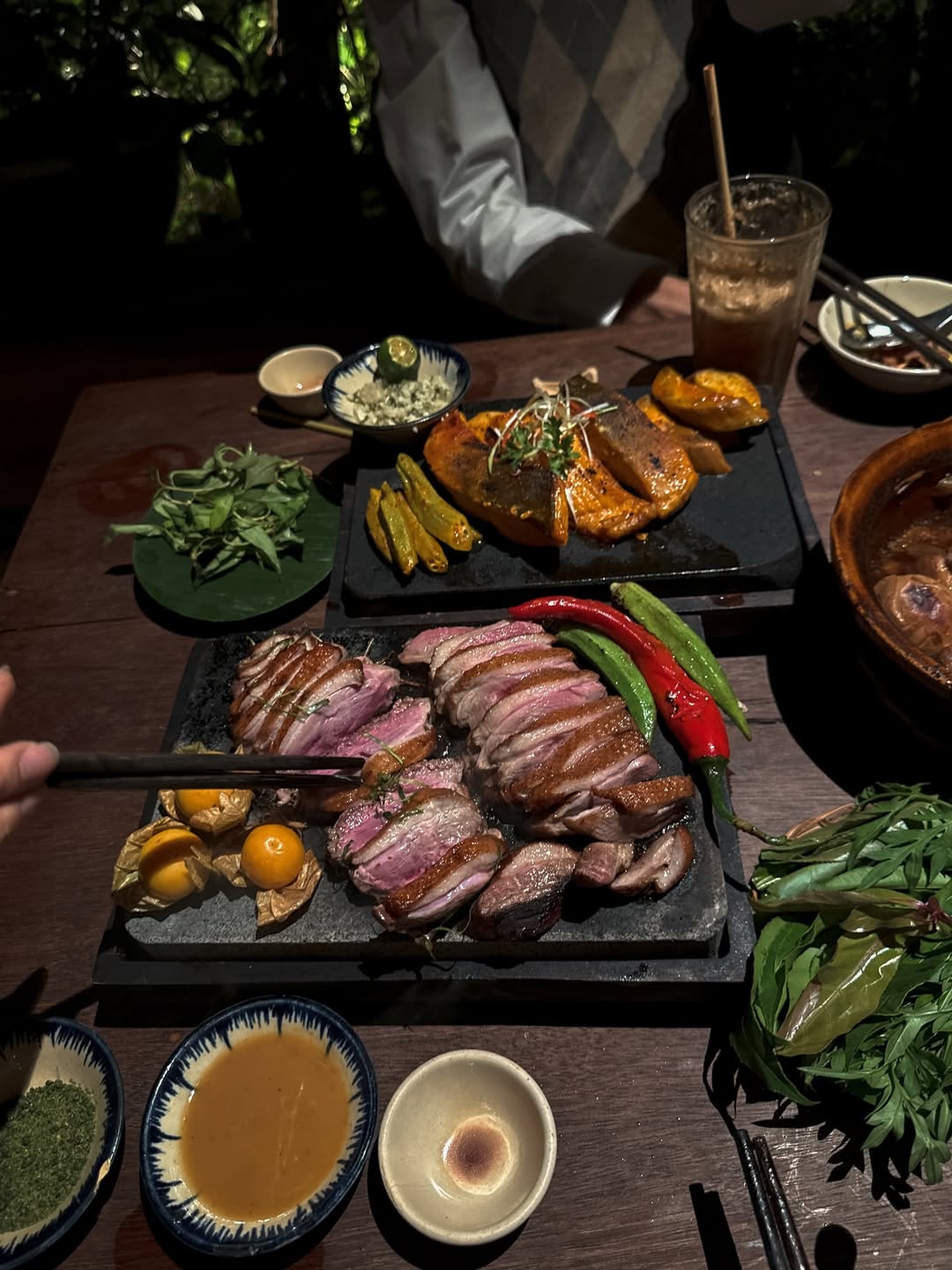 ดัง - ณัฎฐ์ฐชัย บุญประเสริฐ