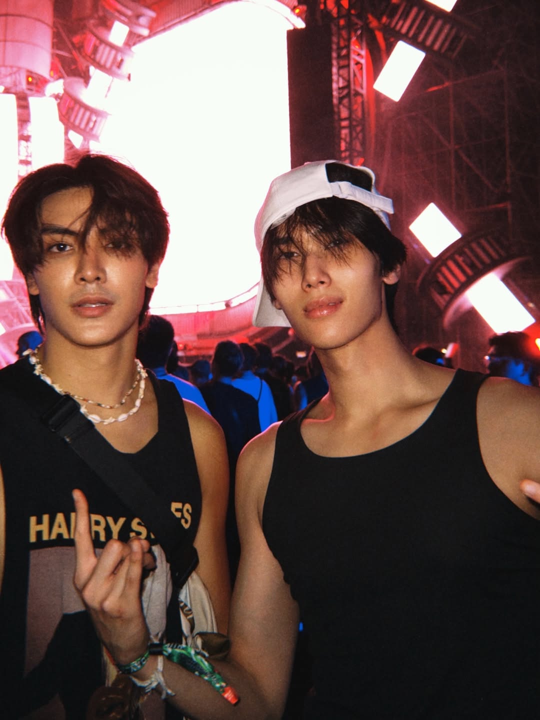 ดัง - ณัฎฐ์ฐชัย บุญประเสริฐ