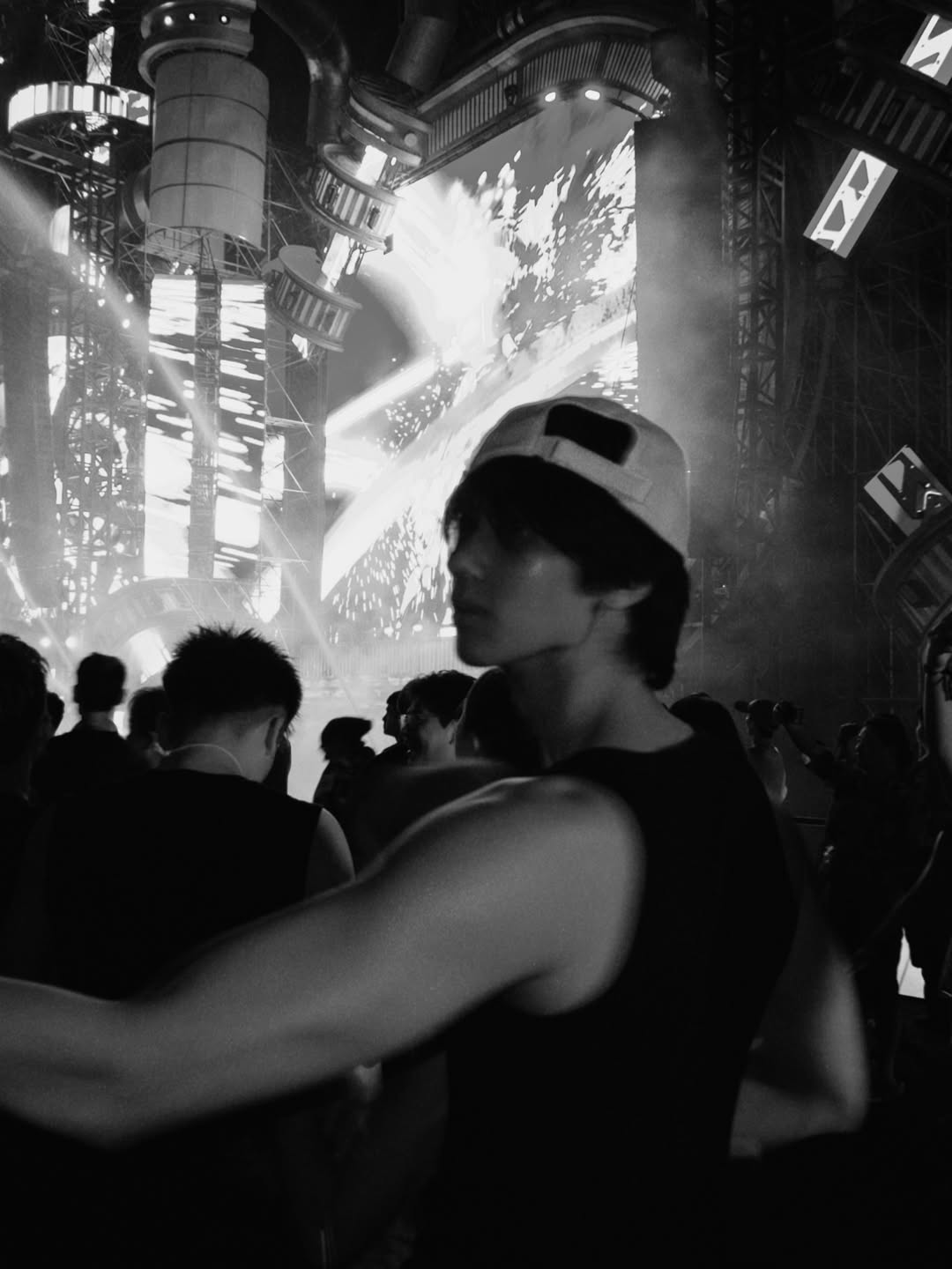 ดัง - ณัฎฐ์ฐชัย บุญประเสริฐ