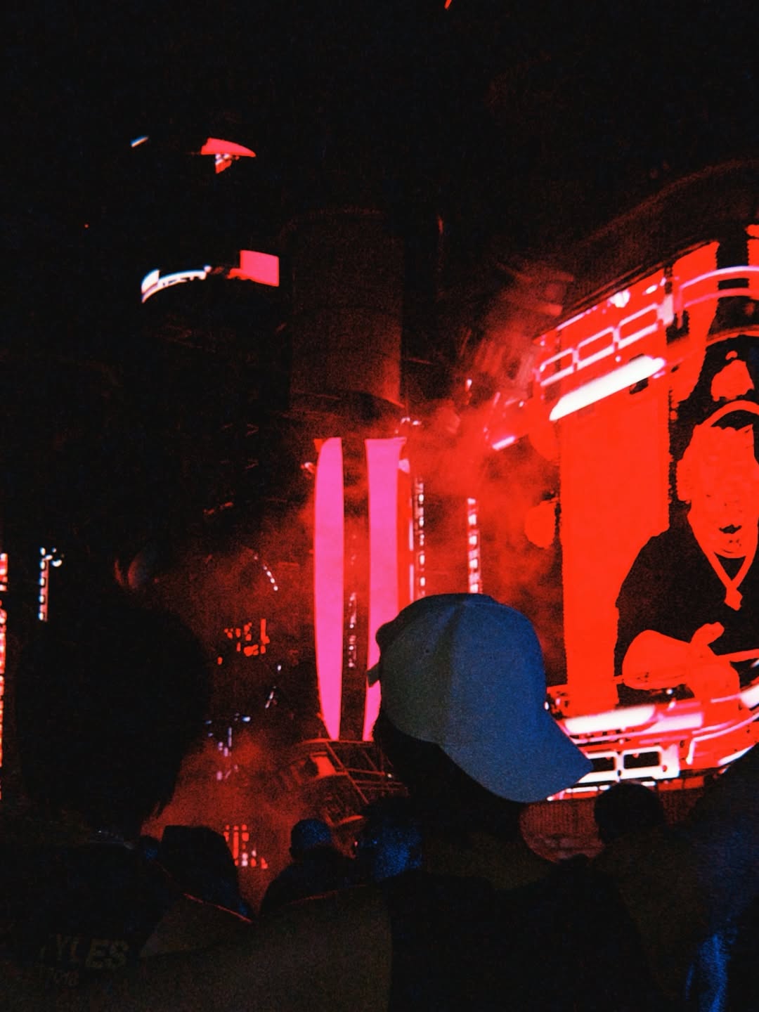 ดัง - ณัฎฐ์ฐชัย บุญประเสริฐ