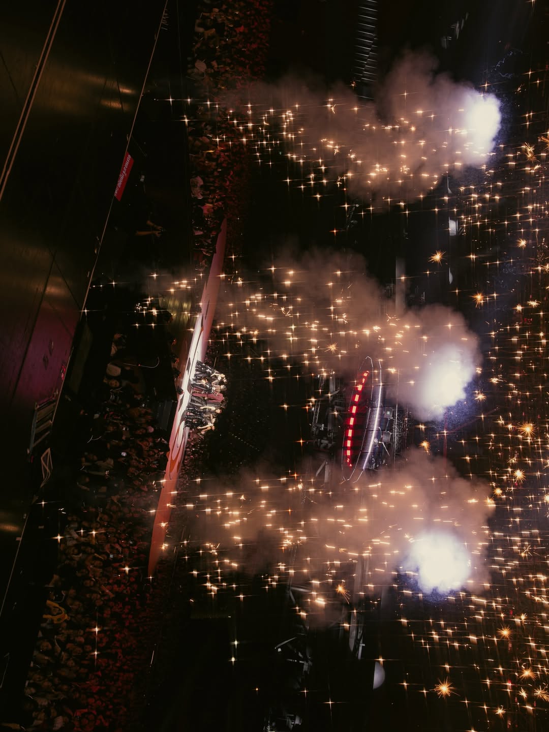 ดัง - ณัฎฐ์ฐชัย บุญประเสริฐ