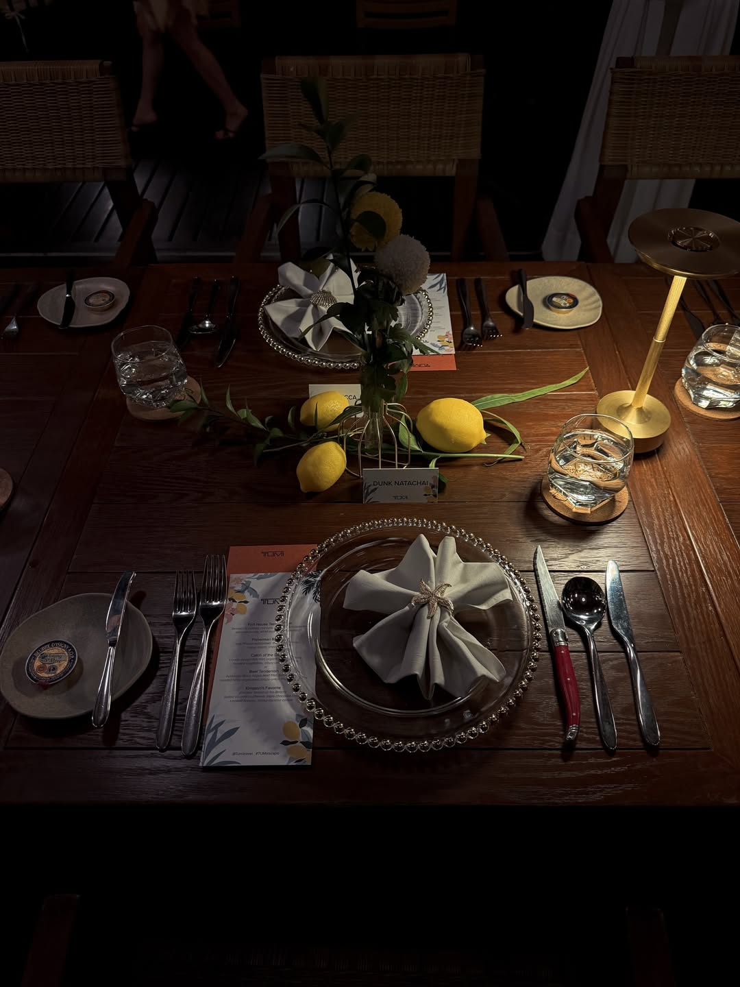 ดัง - ณัฎฐ์ฐชัย บุญประเสริฐ