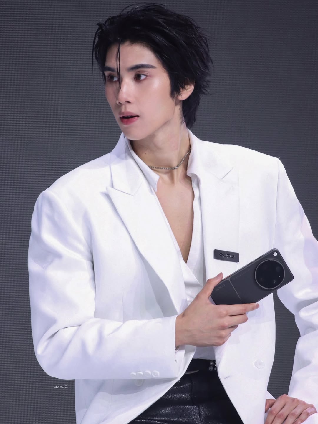 ดัง - ณัฎฐ์ฐชัย บุญประเสริฐ