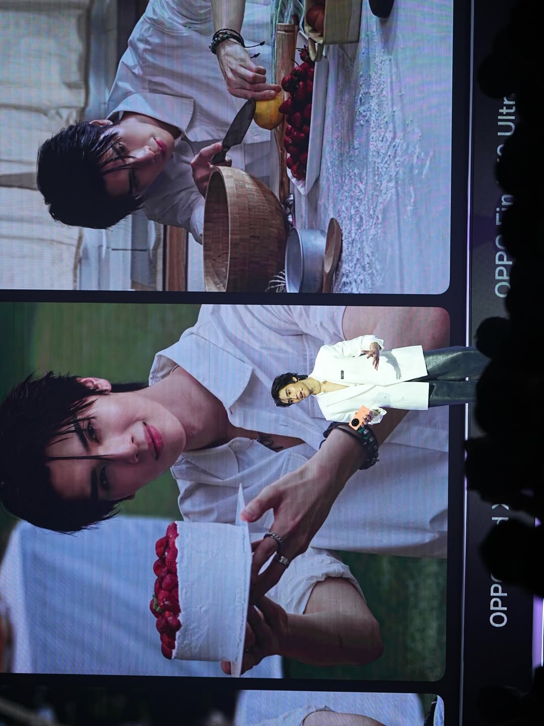 ดัง - ณัฎฐ์ฐชัย บุญประเสริฐ