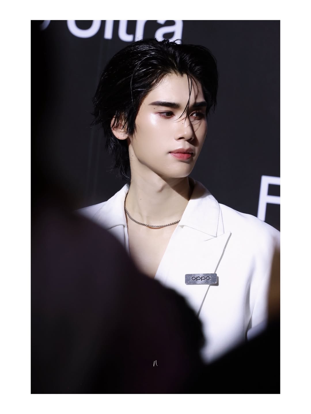 ดัง - ณัฎฐ์ฐชัย บุญประเสริฐ