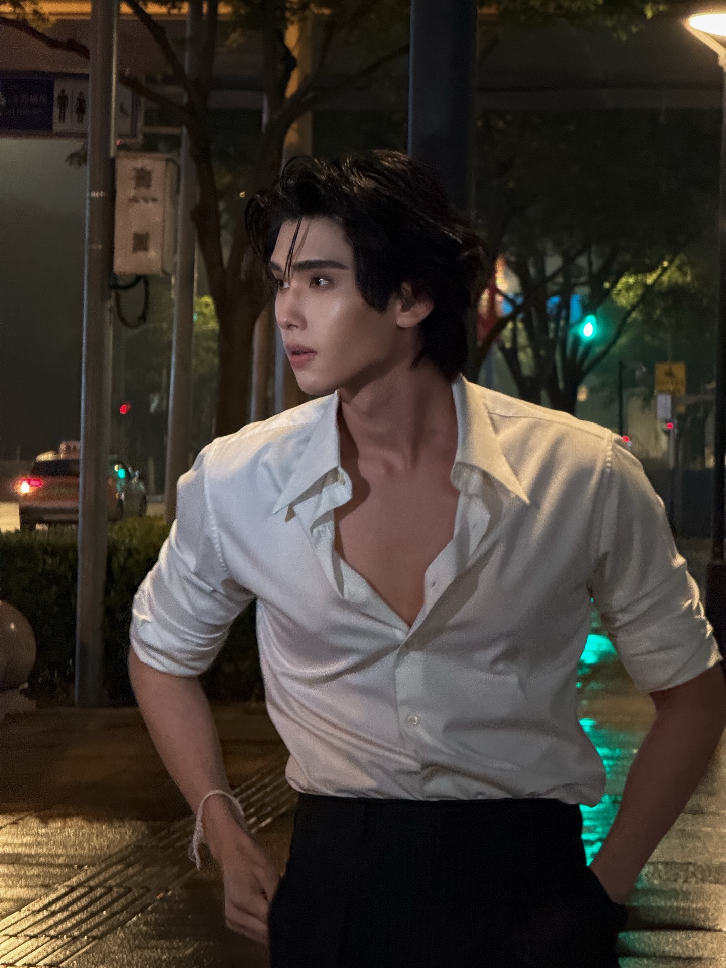 ดัง - ณัฎฐ์ฐชัย บุญประเสริฐ