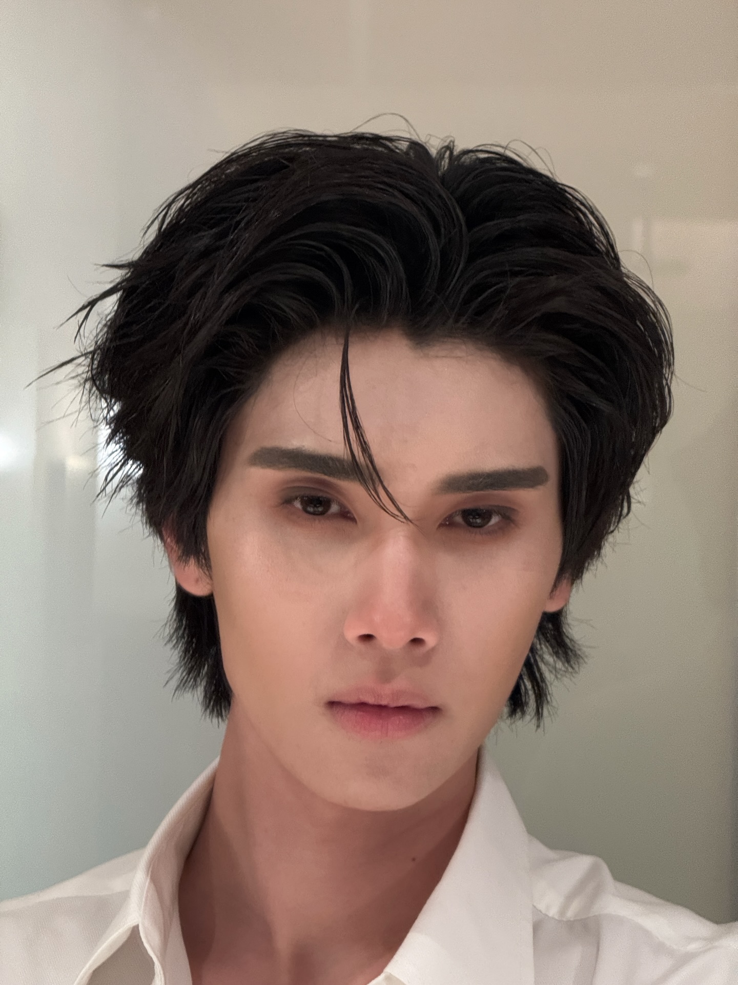 ดัง - ณัฎฐ์ฐชัย บุญประเสริฐ