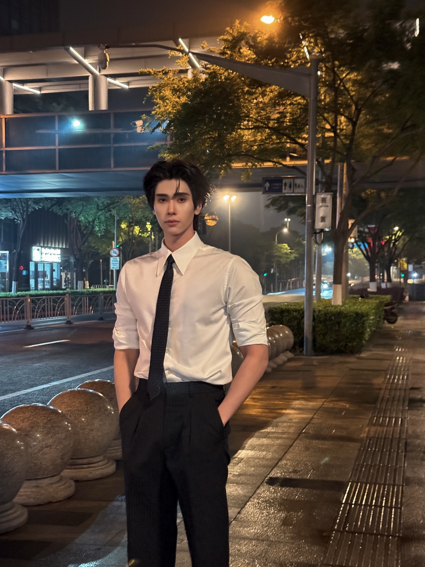 ดัง - ณัฎฐ์ฐชัย บุญประเสริฐ
