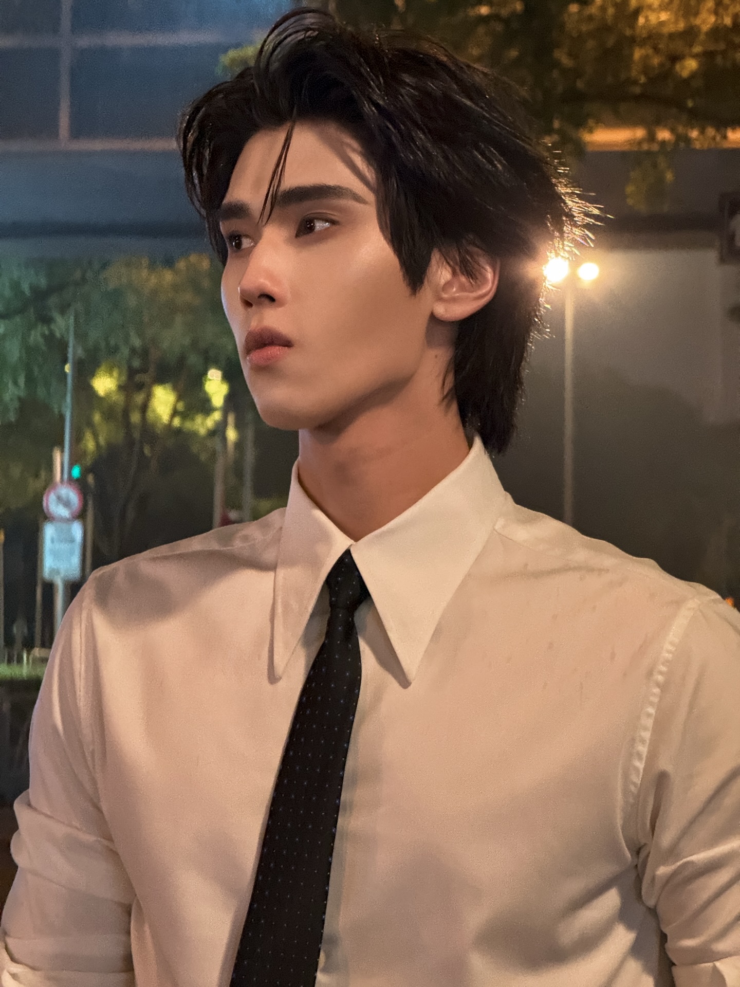ดัง - ณัฎฐ์ฐชัย บุญประเสริฐ