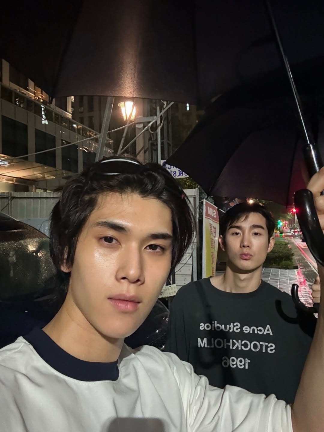 ดัง - ณัฎฐ์ฐชัย บุญประเสริฐ