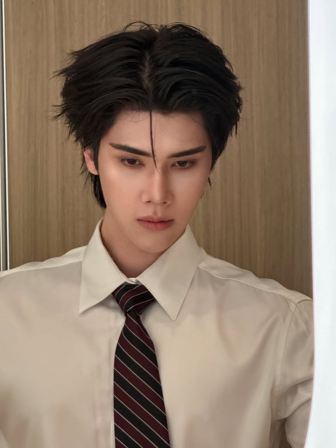 ดัง - ณัฎฐ์ฐชัย บุญประเสริฐ
