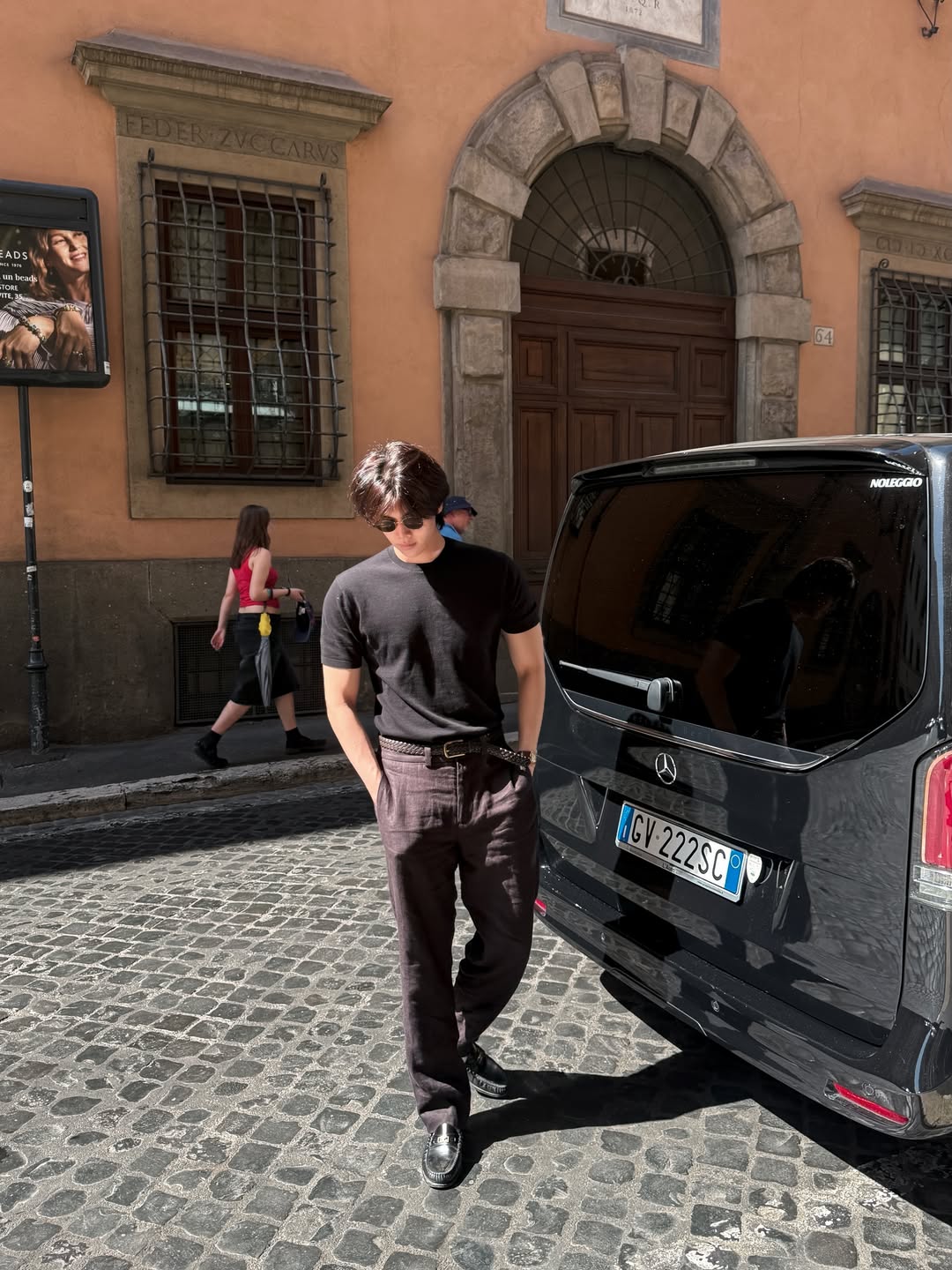 ดัง - ณัฎฐ์ฐชัย บุญประเสริฐ