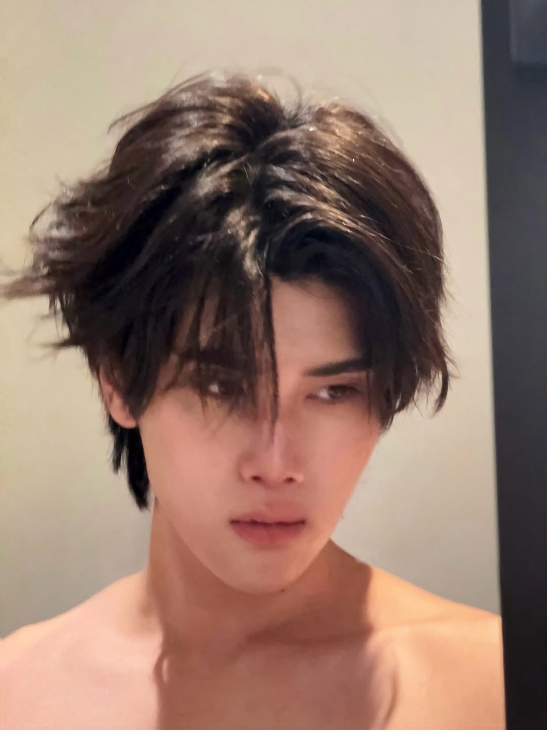 ดัง - ณัฎฐ์ฐชัย บุญประเสริฐ