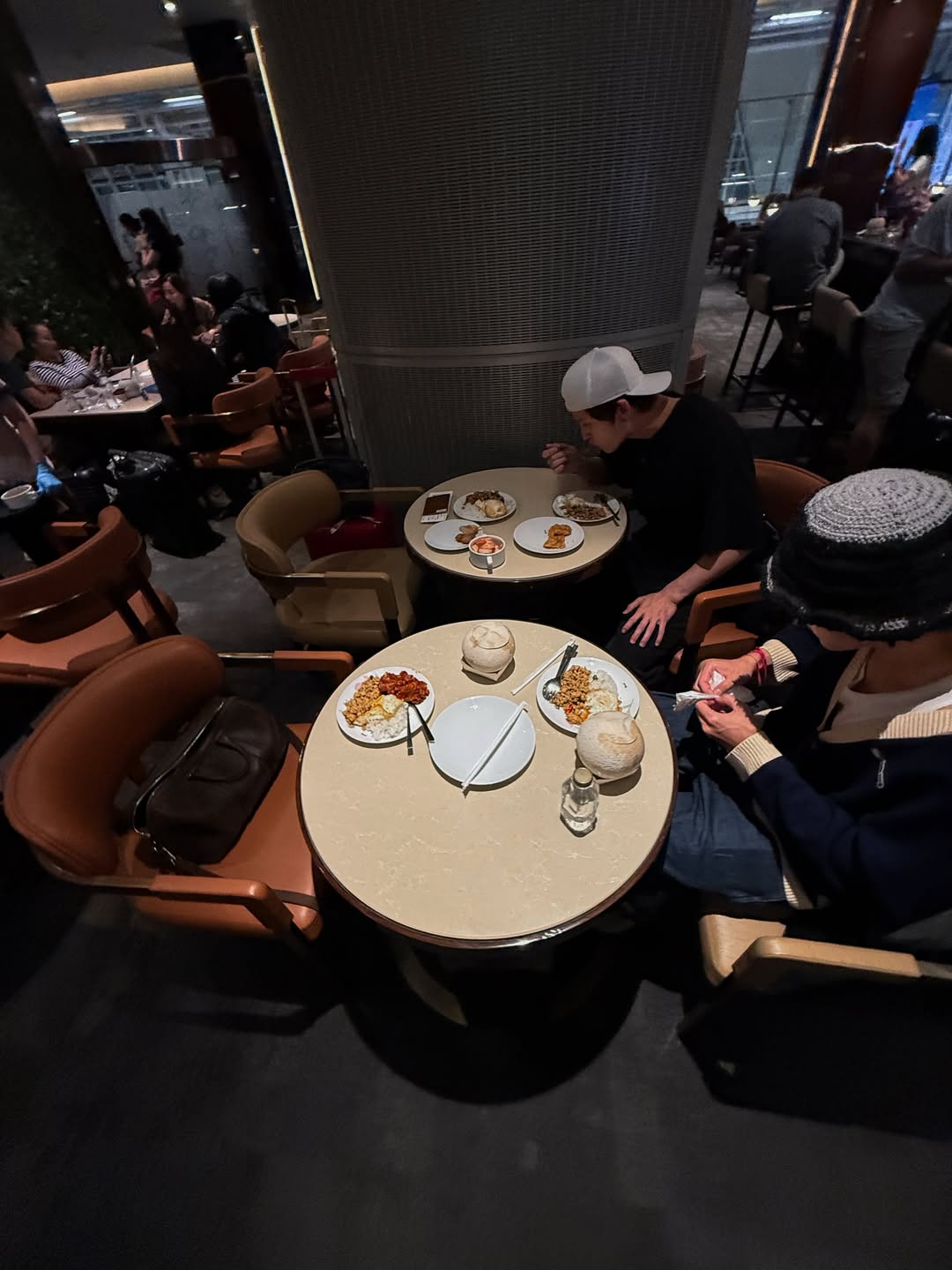 ดัง - ณัฎฐ์ฐชัย บุญประเสริฐ