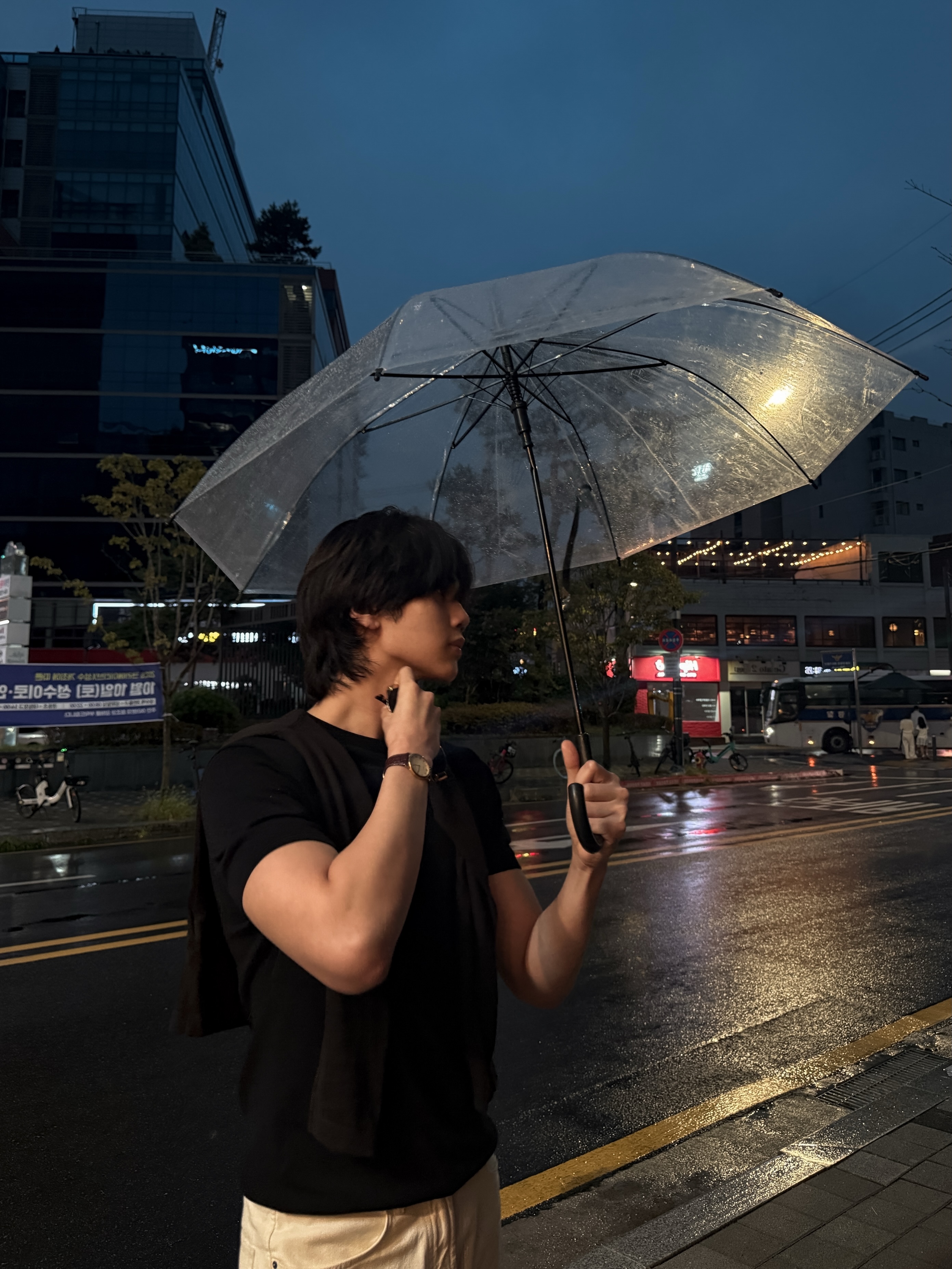 ดัง - ณัฎฐ์ฐชัย บุญประเสริฐ