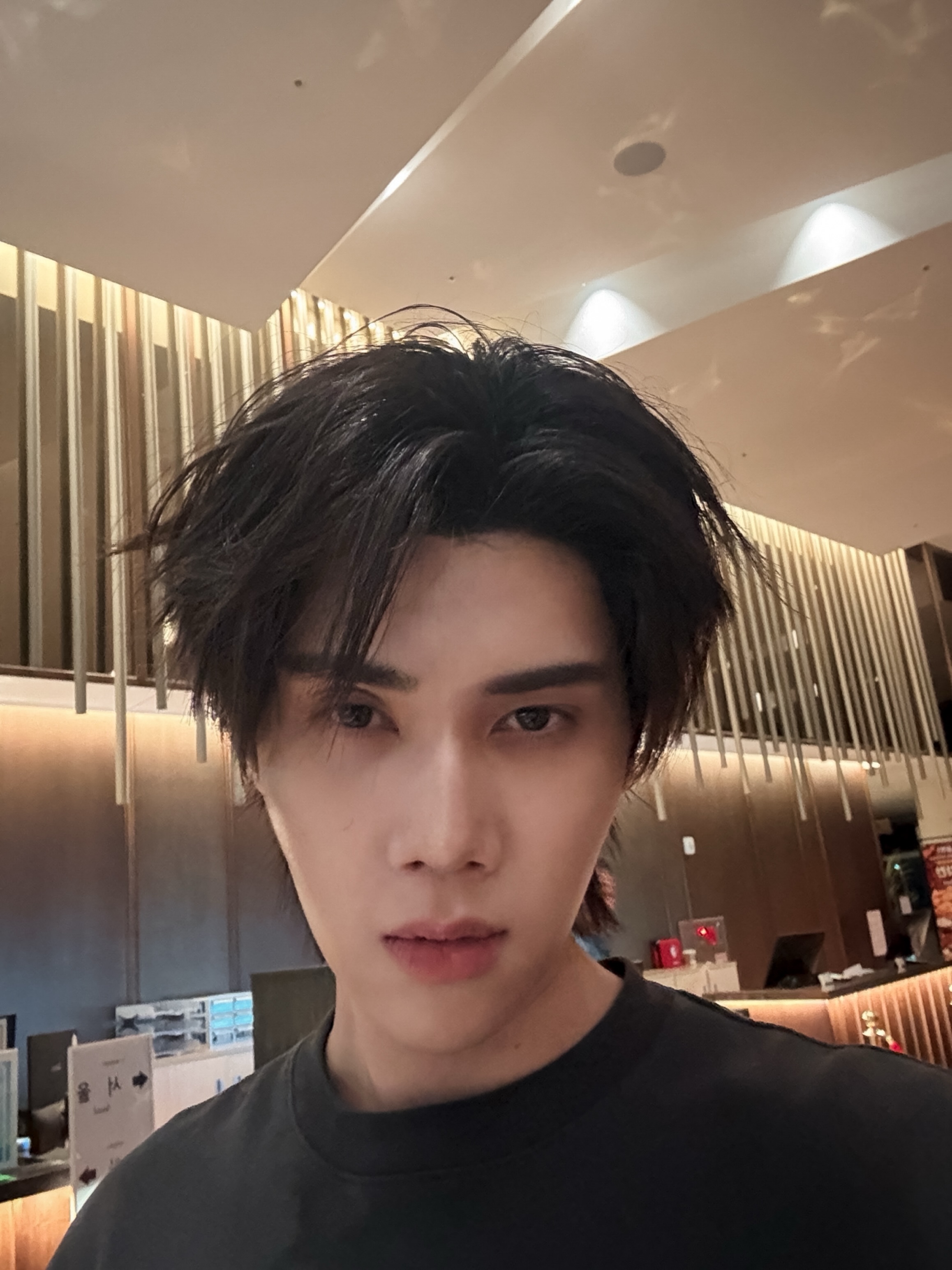 ดัง - ณัฎฐ์ฐชัย บุญประเสริฐ