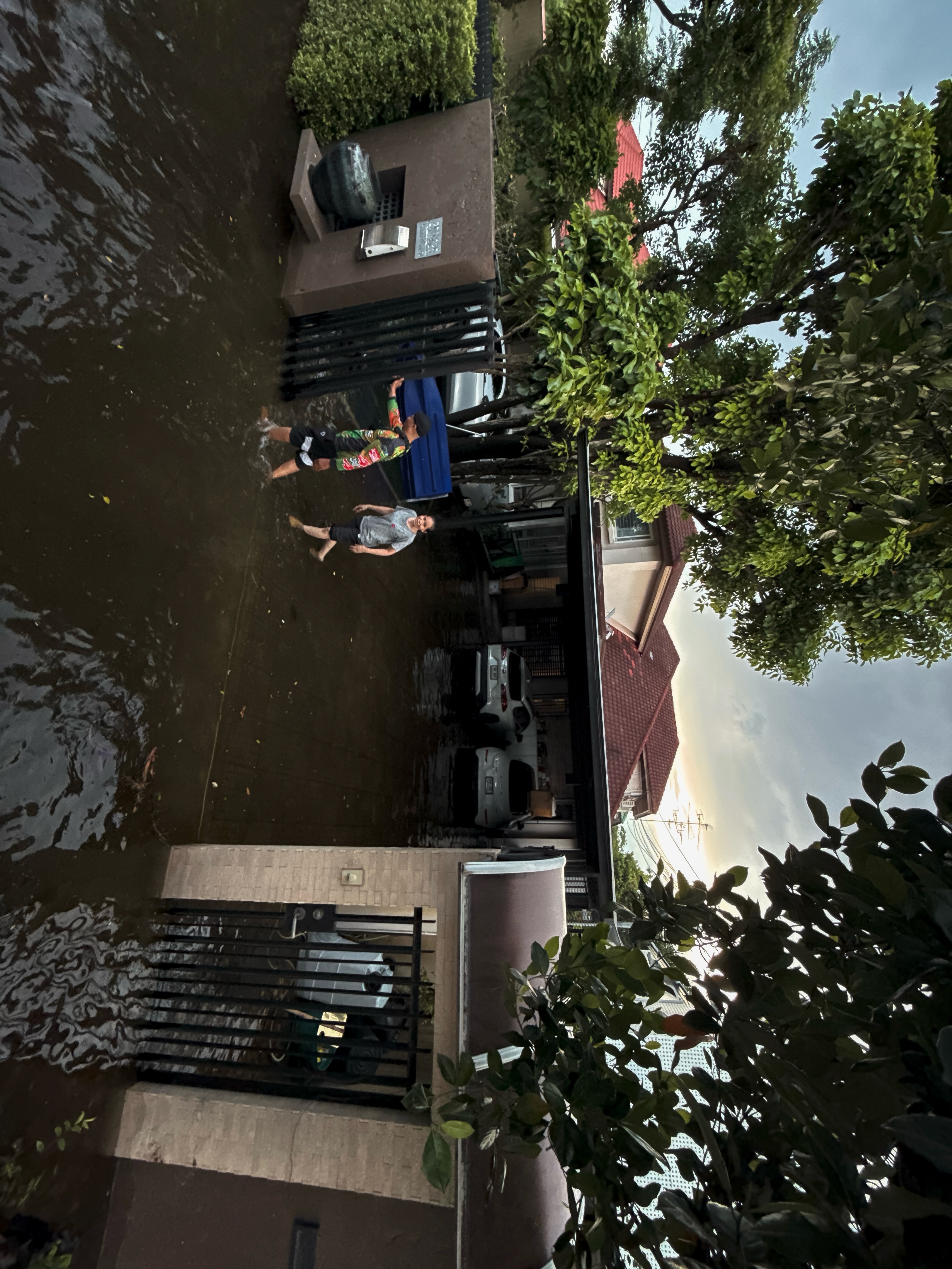 ดัง - ณัฎฐ์ฐชัย บุญประเสริฐ