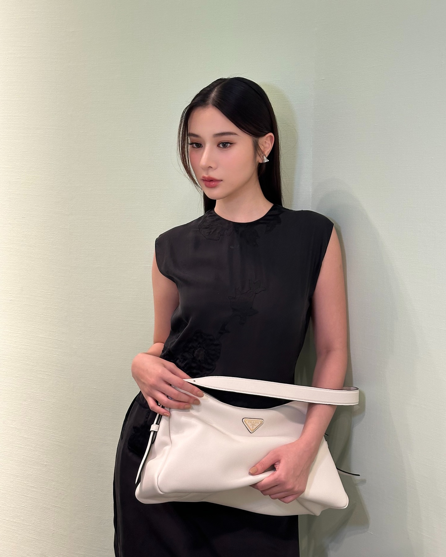 เก้า - สุภัสสรา ธนชาต
