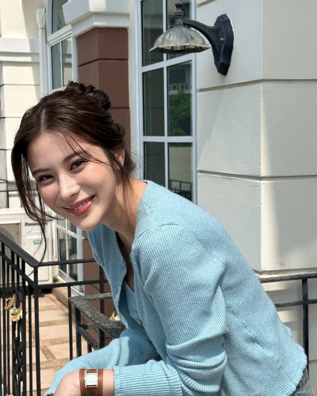 เก้า - สุภัสสรา ธนชาต
