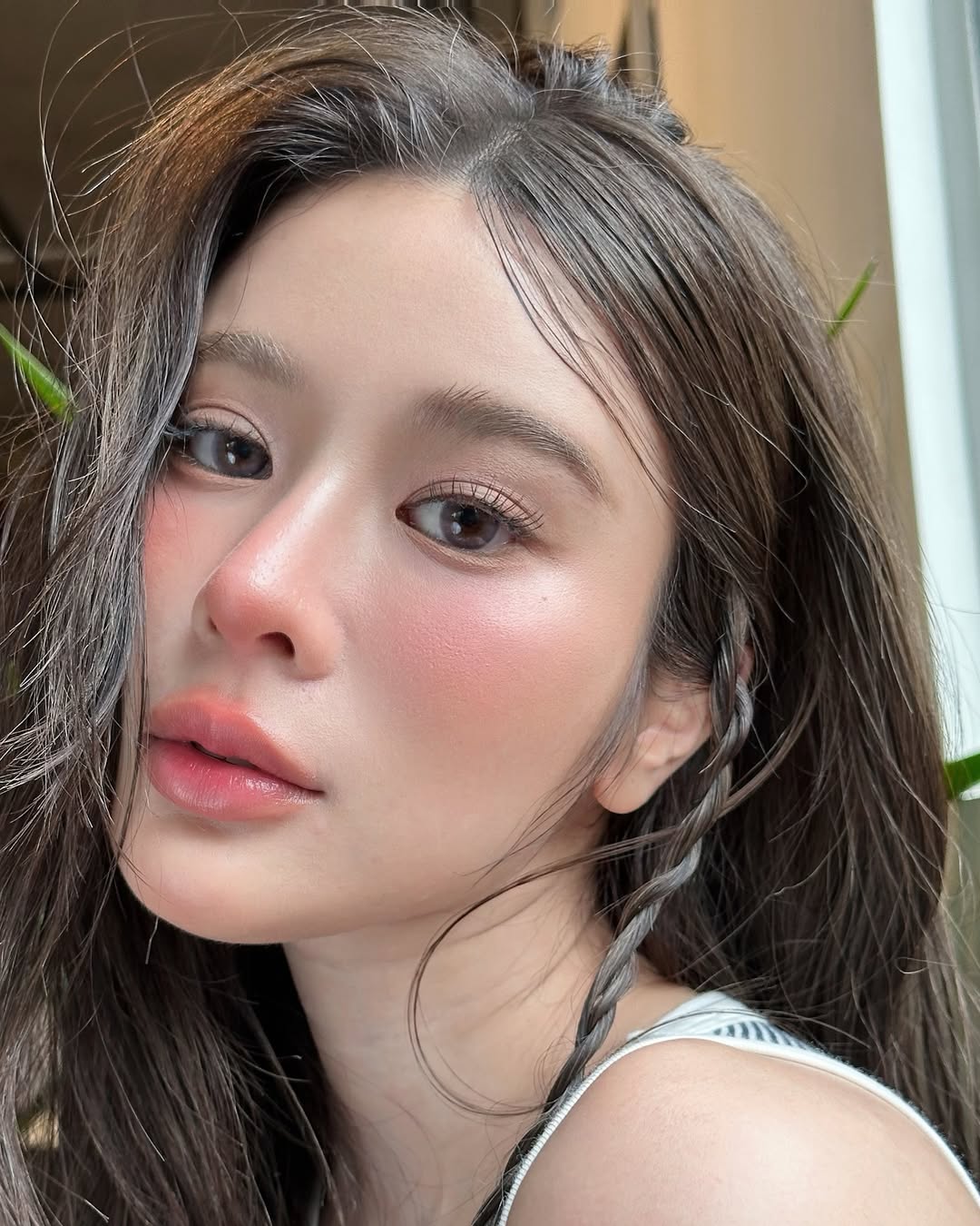 เก้า - สุภัสสรา ธนชาต