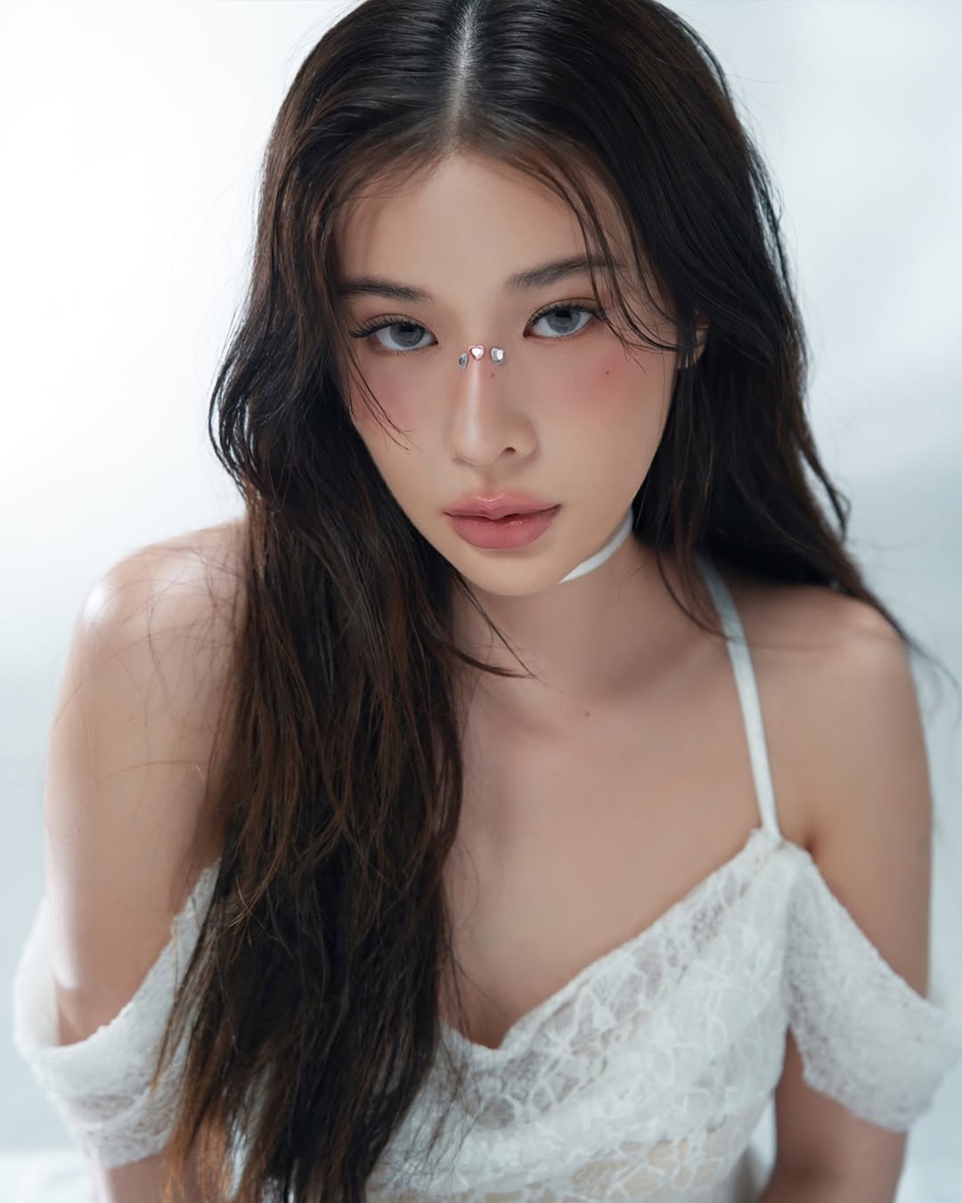 เก้า - สุภัสสรา ธนชาต
